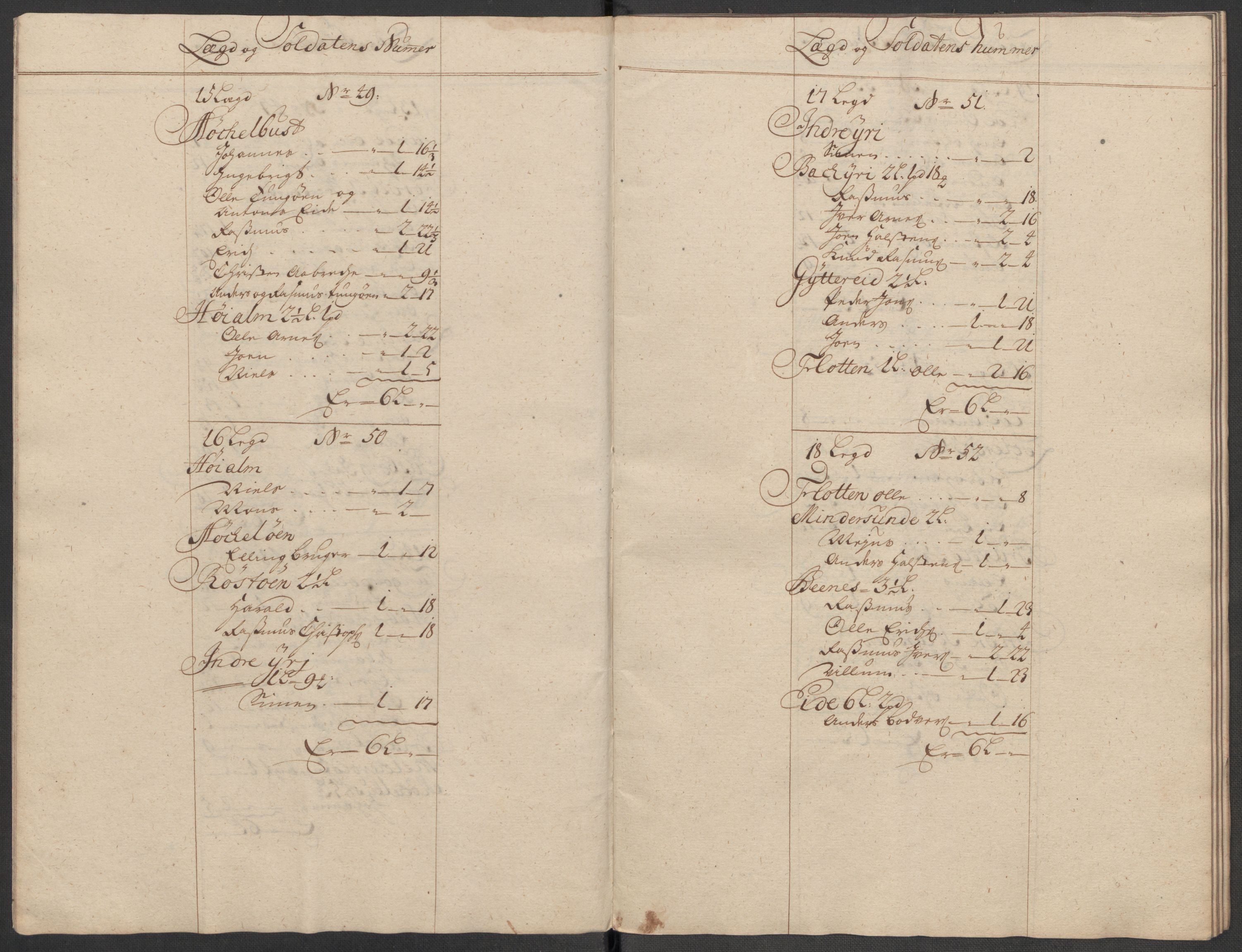 Rentekammeret inntil 1814, Reviderte regnskaper, Fogderegnskap, RA/EA-4092/R53/L3438: Fogderegnskap Sunn- og Nordfjord, 1714, p. 199