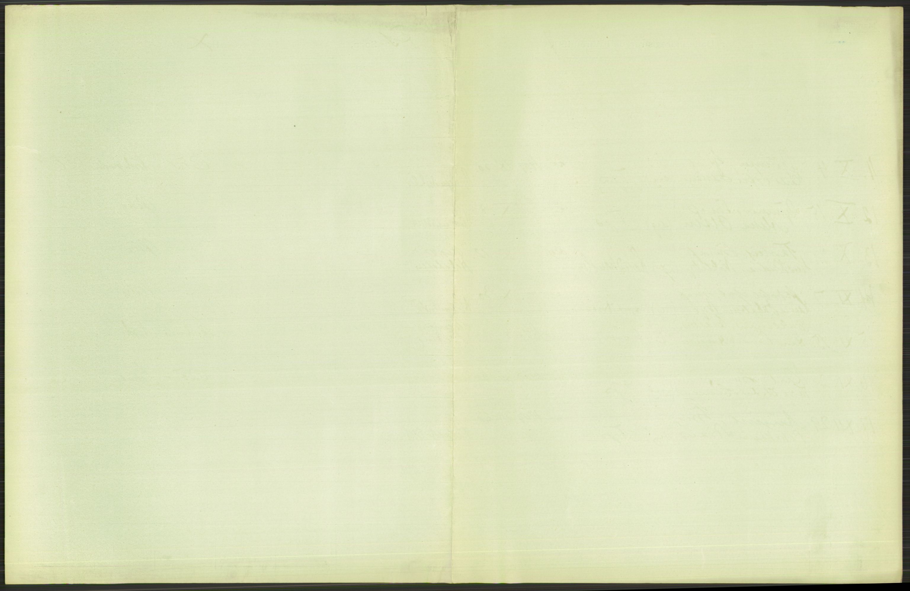 Statistisk sentralbyrå, Sosiodemografiske emner, Befolkning, AV/RA-S-2228/D/Df/Dfa/Dfae/L0009: Kristiania: Døde, 1907, p. 121