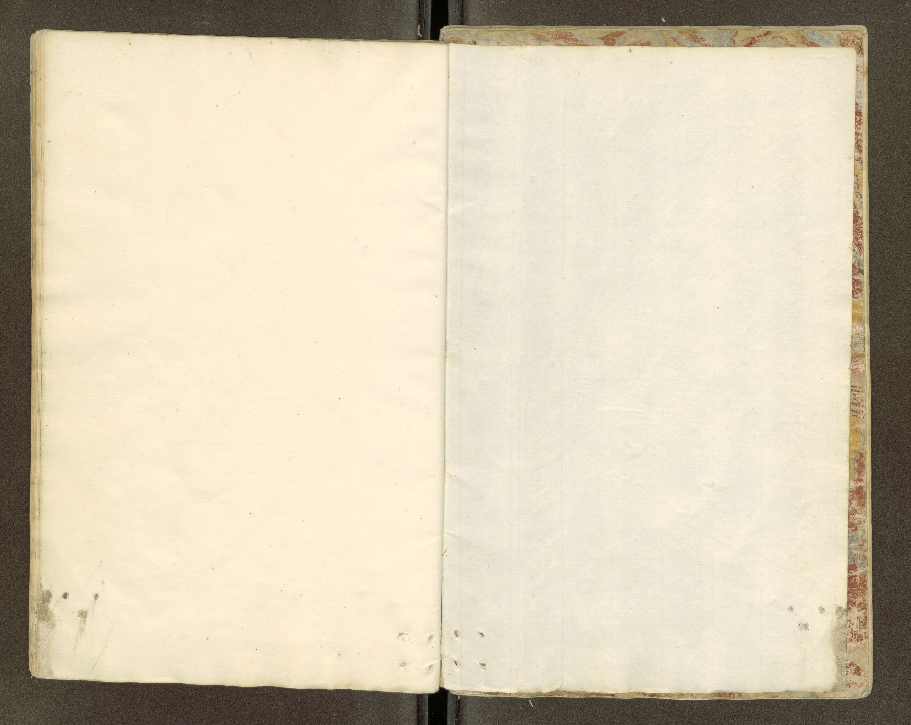Trondheim magistrat, AV/SAT-A-4372/D/Da/L0007: Skattemanntall, 1740-1745, p. 78