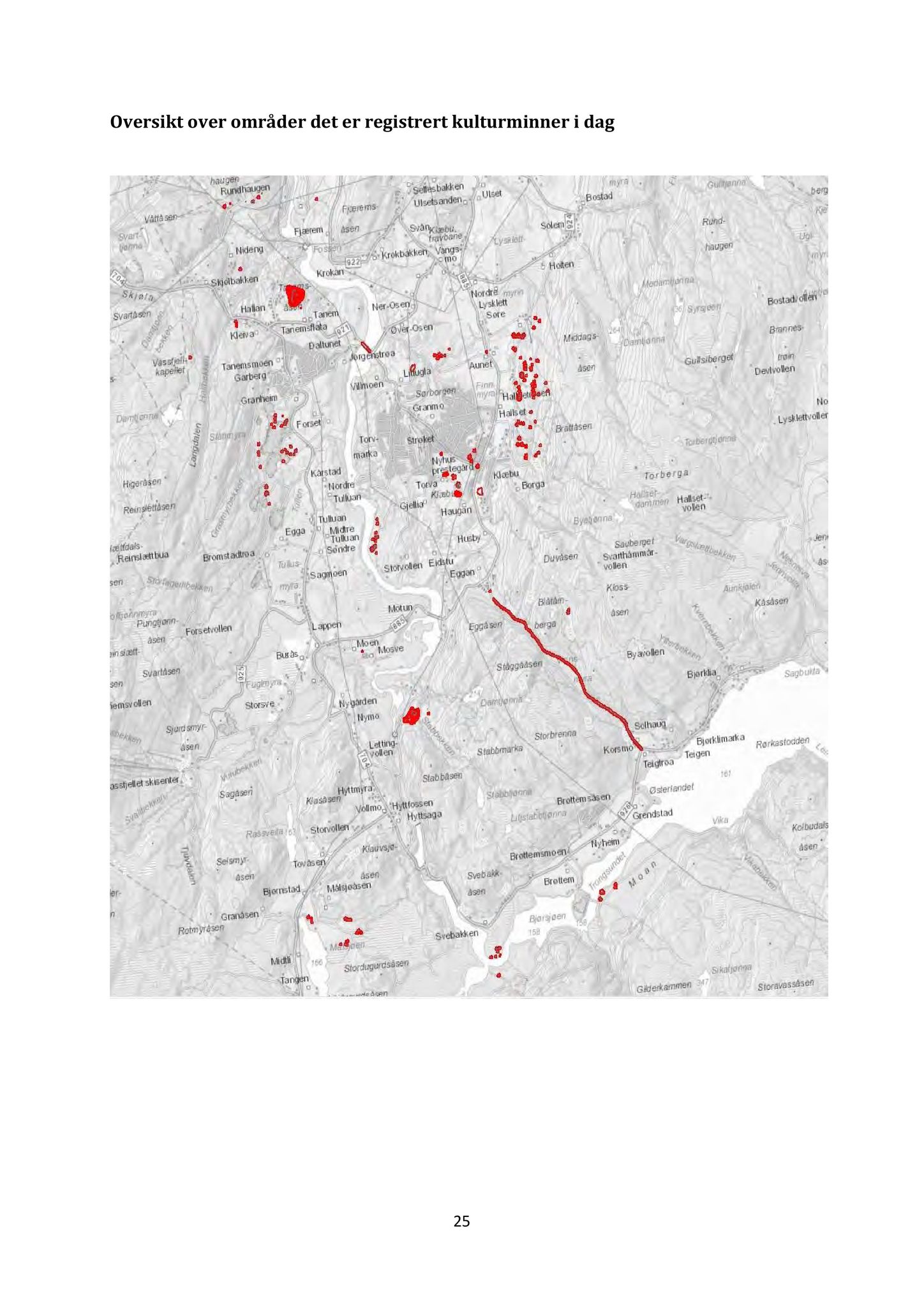 Klæbu Kommune, TRKO/KK/06-UM/L003: Utvalg for miljø - Møtedokumenter 2016, 2016, p. 1130