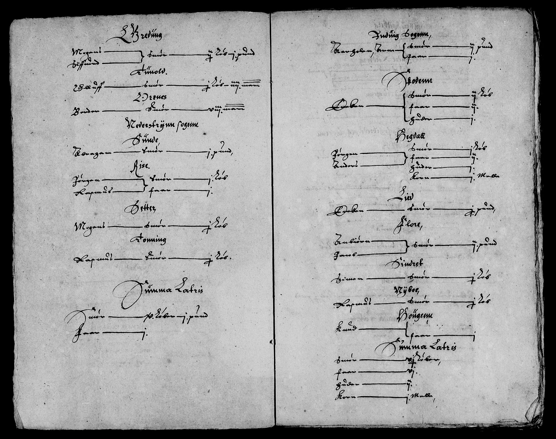 Rentekammeret inntil 1814, Reviderte regnskaper, Lensregnskaper, AV/RA-EA-5023/R/Rb/Rbt/L0026: Bergenhus len, 1618-1619