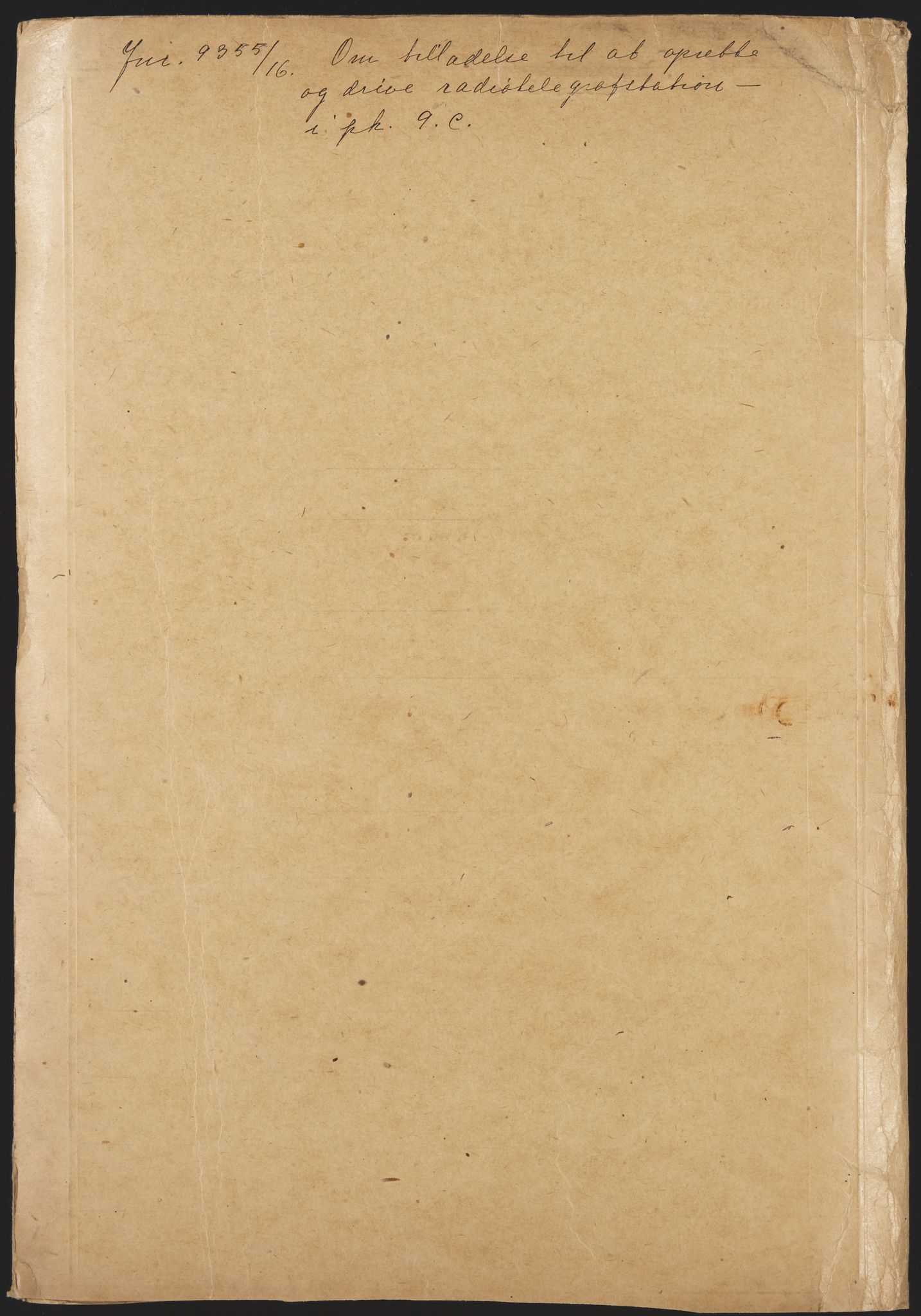 Sjøfartsdirektoratet med forløpere, skipsmapper slettede skip, RA/S-4998/F/Fa/L0237: --, 1847-1934, p. 179
