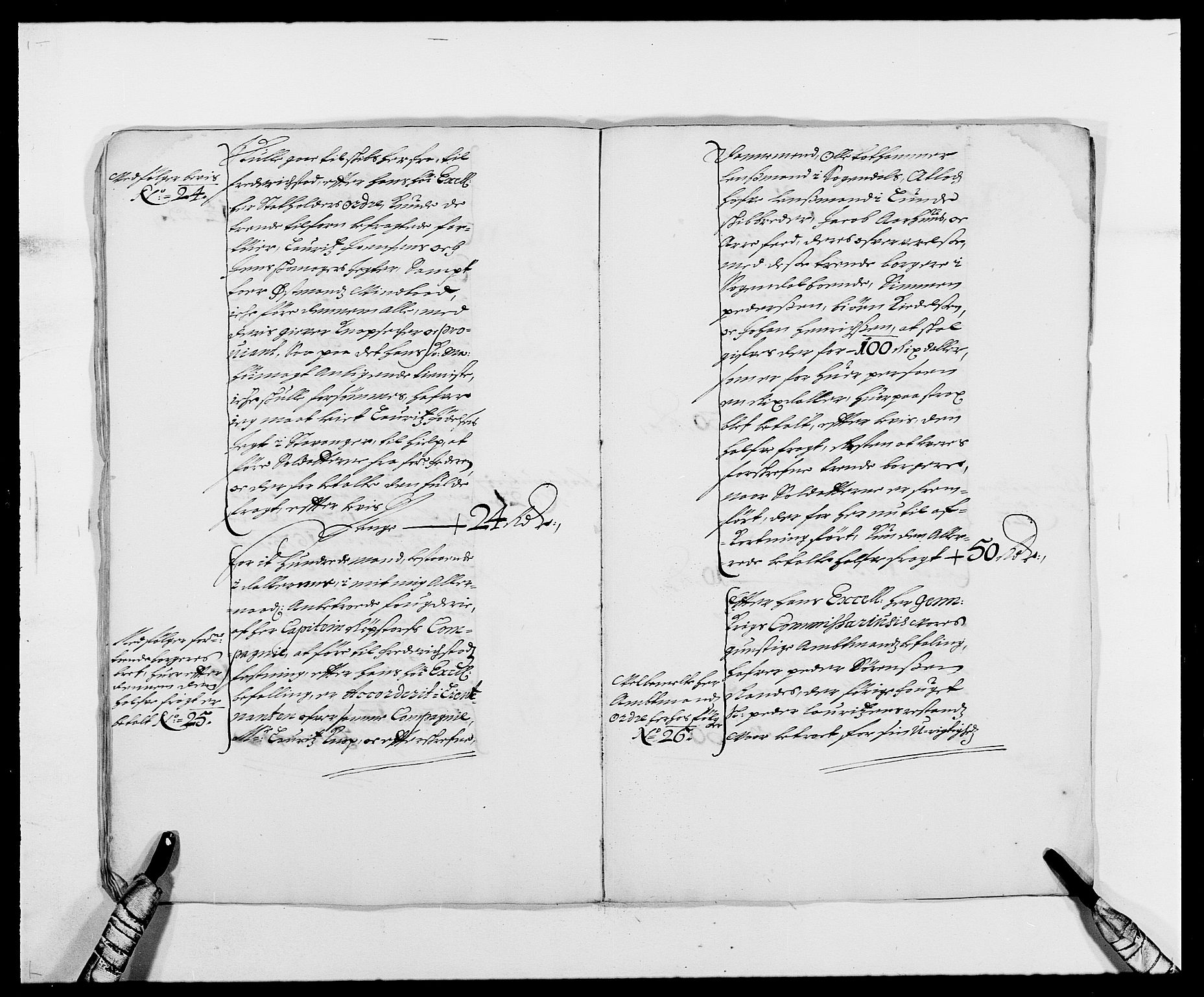 Rentekammeret inntil 1814, Reviderte regnskaper, Fogderegnskap, AV/RA-EA-4092/R46/L2714: Fogderegnskap Jæren og Dalane, 1673-1674, p. 201