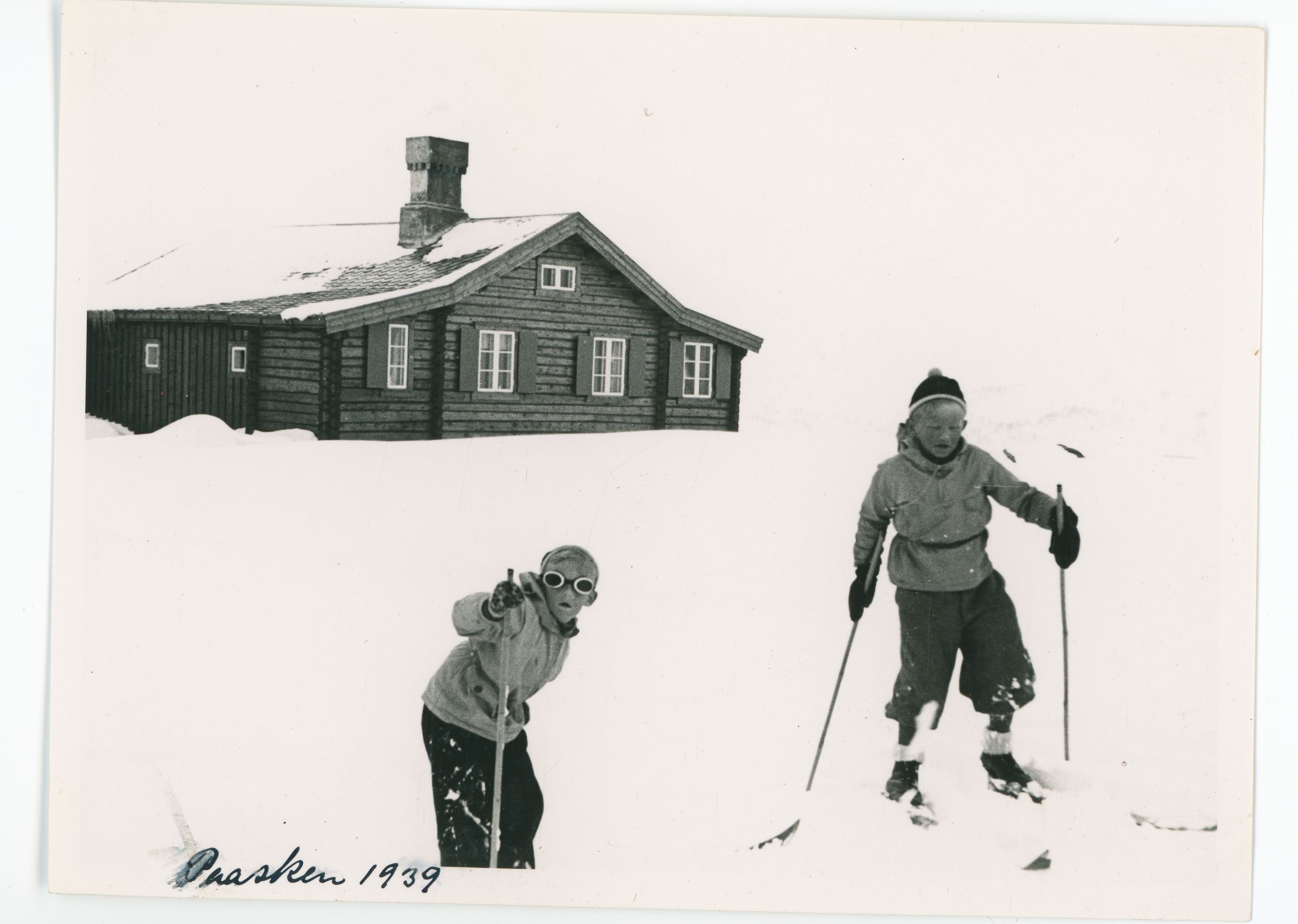 Knut Knutsen O.A.S., HABI/004/U, 1938-1939, p. 139