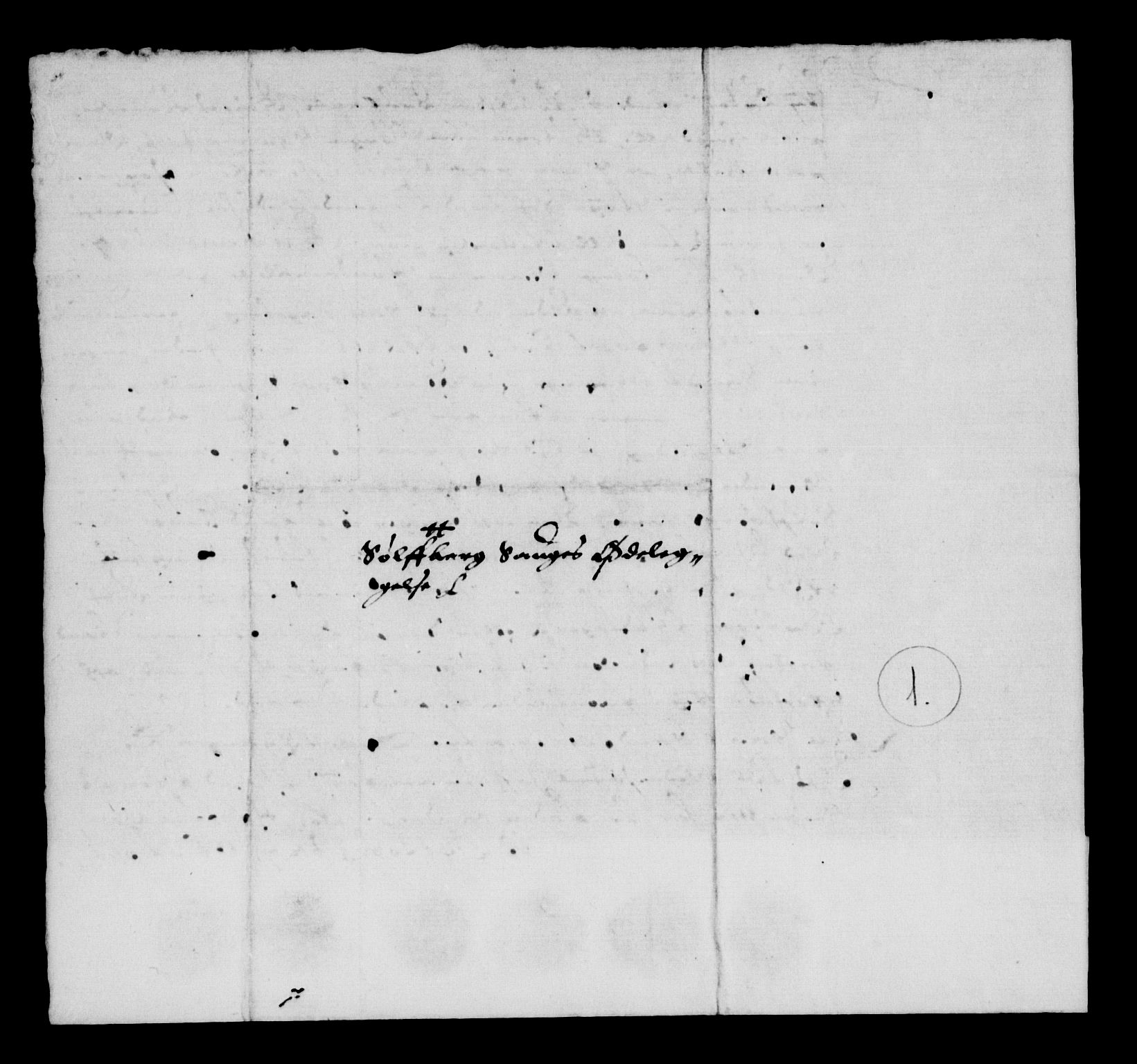 Rentekammeret inntil 1814, Reviderte regnskaper, Lensregnskaper, AV/RA-EA-5023/R/Rb/Rbt/L0046: Bergenhus len, 1627-1628