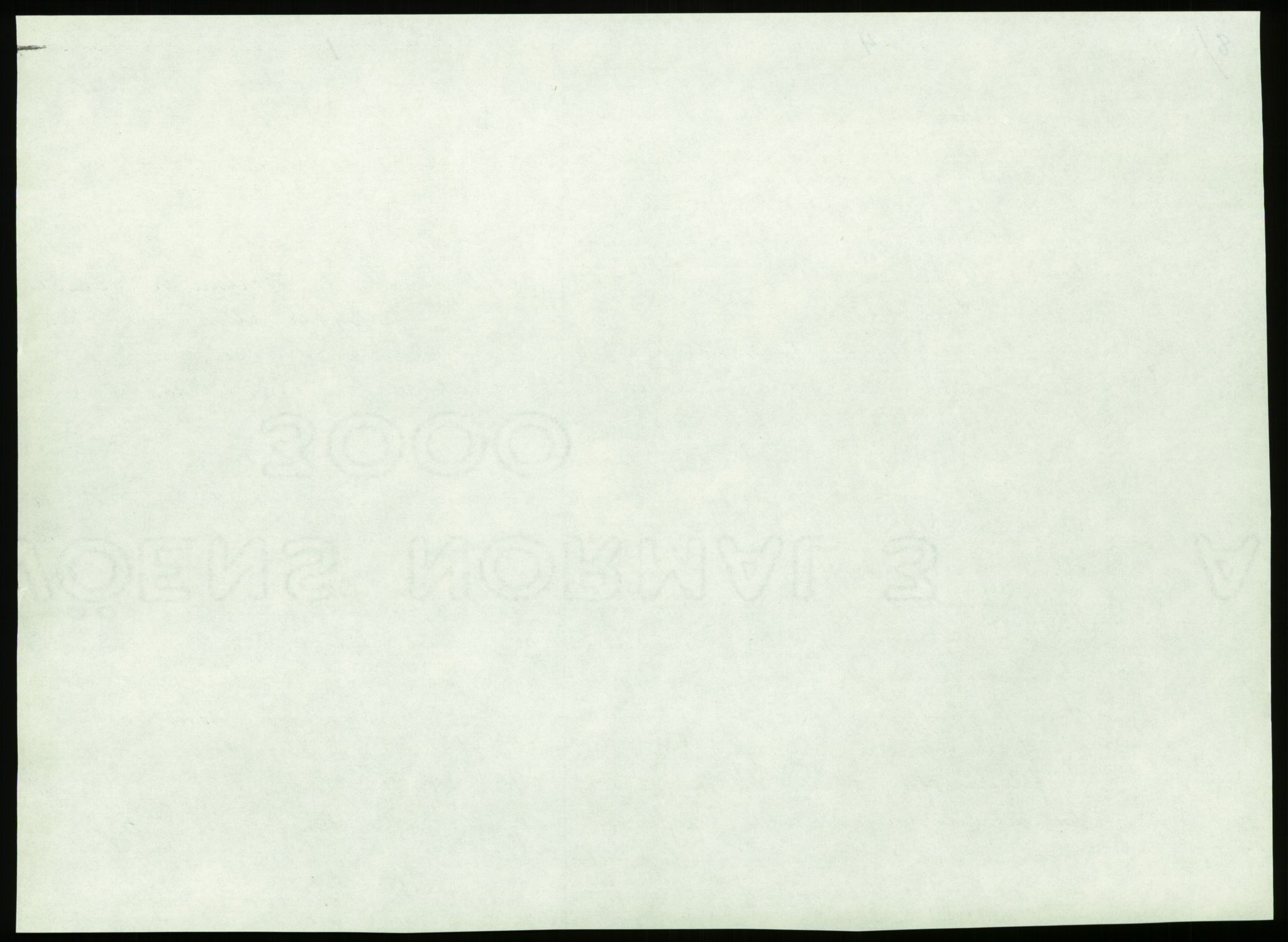 Samlinger til kildeutgivelse, Amerikabrevene, AV/RA-EA-4057/F/L0008: Innlån fra Hedmark: Gamkind - Semmingsen, 1838-1914, p. 774