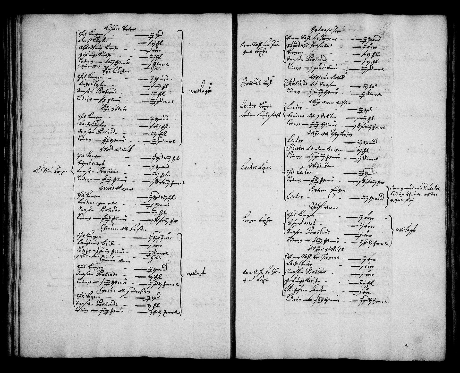 Rentekammeret inntil 1814, Realistisk ordnet avdeling, RA/EA-4070/N/Na/L0002/0006: [XI g]: Trondheims stifts jordebøker: / Stjørdal fogderi, 1664, p. 28