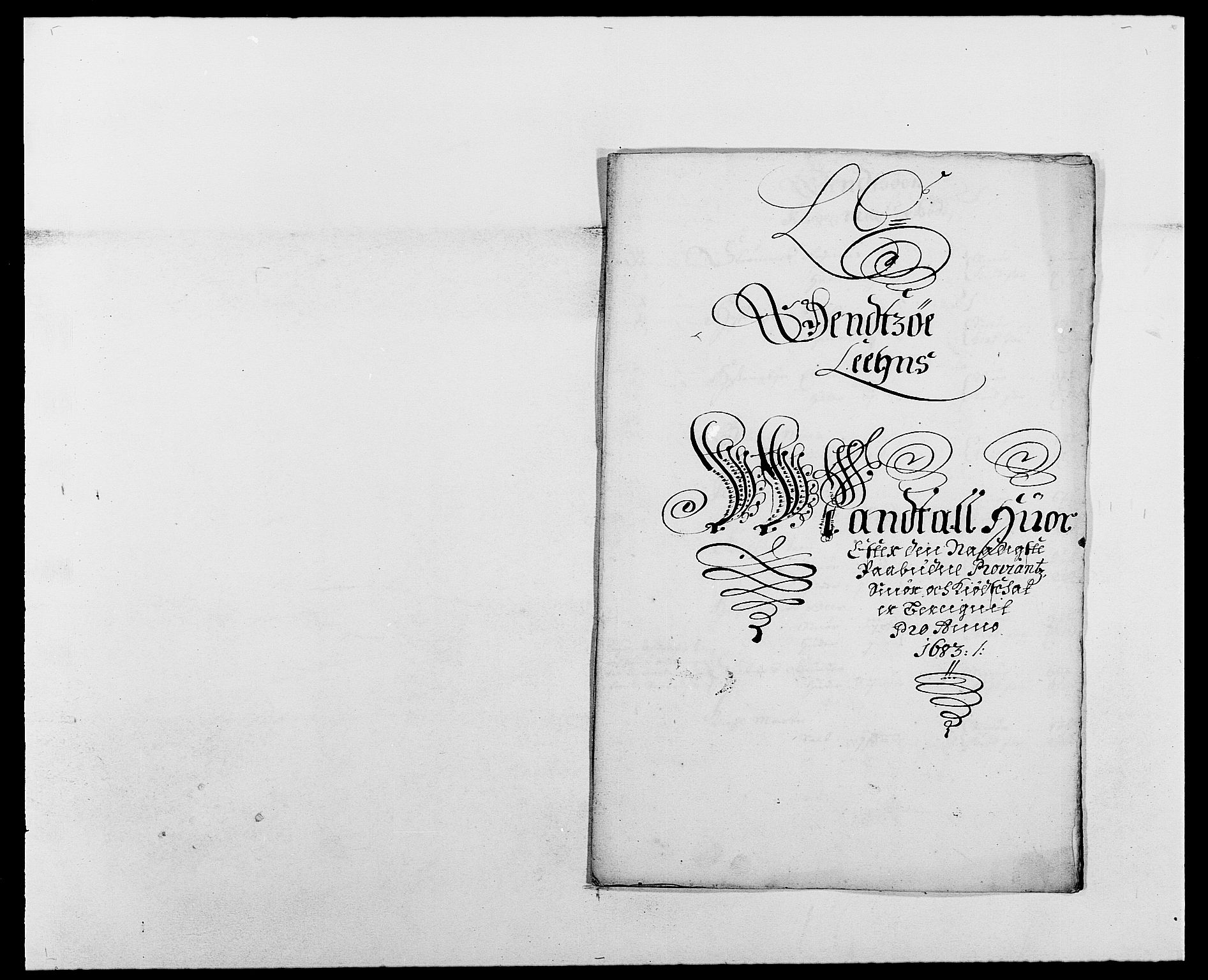 Rentekammeret inntil 1814, Reviderte regnskaper, Fogderegnskap, AV/RA-EA-4092/R03/L0112: Fogderegnskap Onsøy, Tune, Veme og Åbygge fogderi, 1681-1683, p. 236