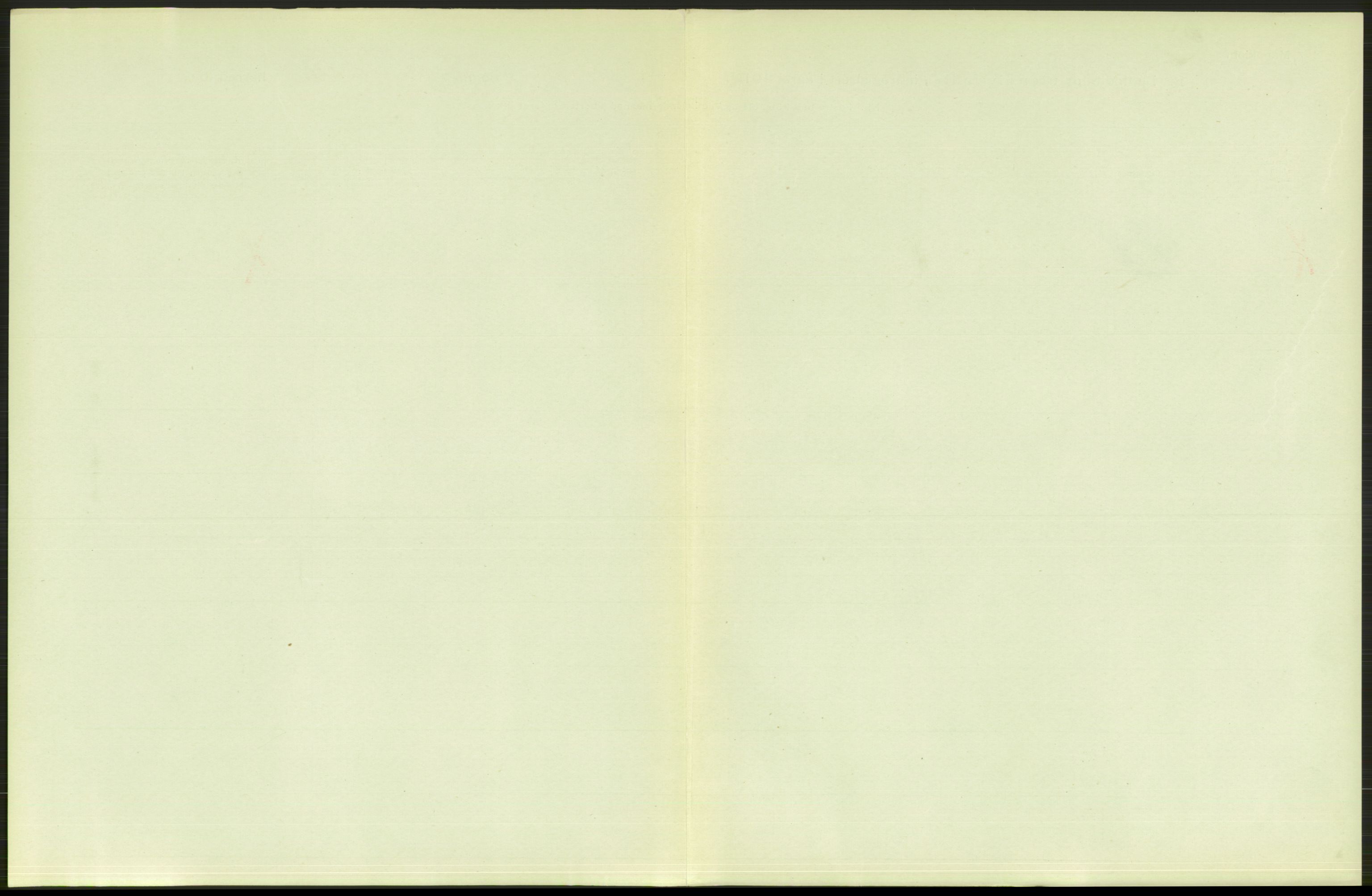 Statistisk sentralbyrå, Sosiodemografiske emner, Befolkning, RA/S-2228/D/Df/Dfb/Dfbd/L0009: Kristiania: Døde, dødfødte, 1914, p. 19