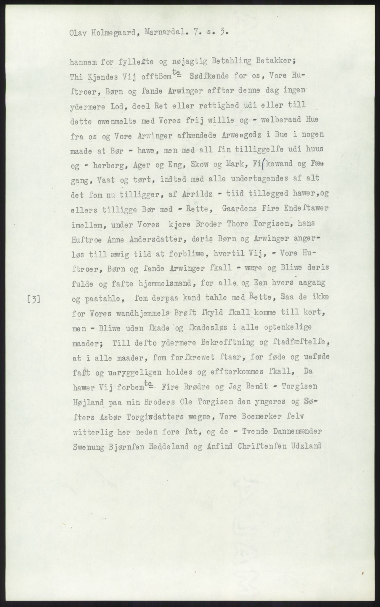 Samlinger til kildeutgivelse, Diplomavskriftsamlingen, RA/EA-4053/H/Ha, p. 1620