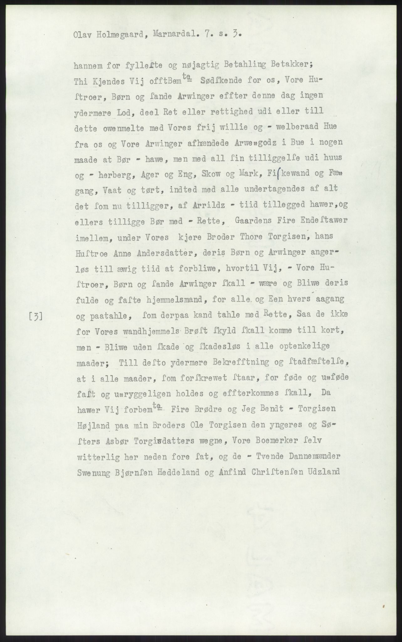 Samlinger til kildeutgivelse, Diplomavskriftsamlingen, AV/RA-EA-4053/H/Ha, p. 1620