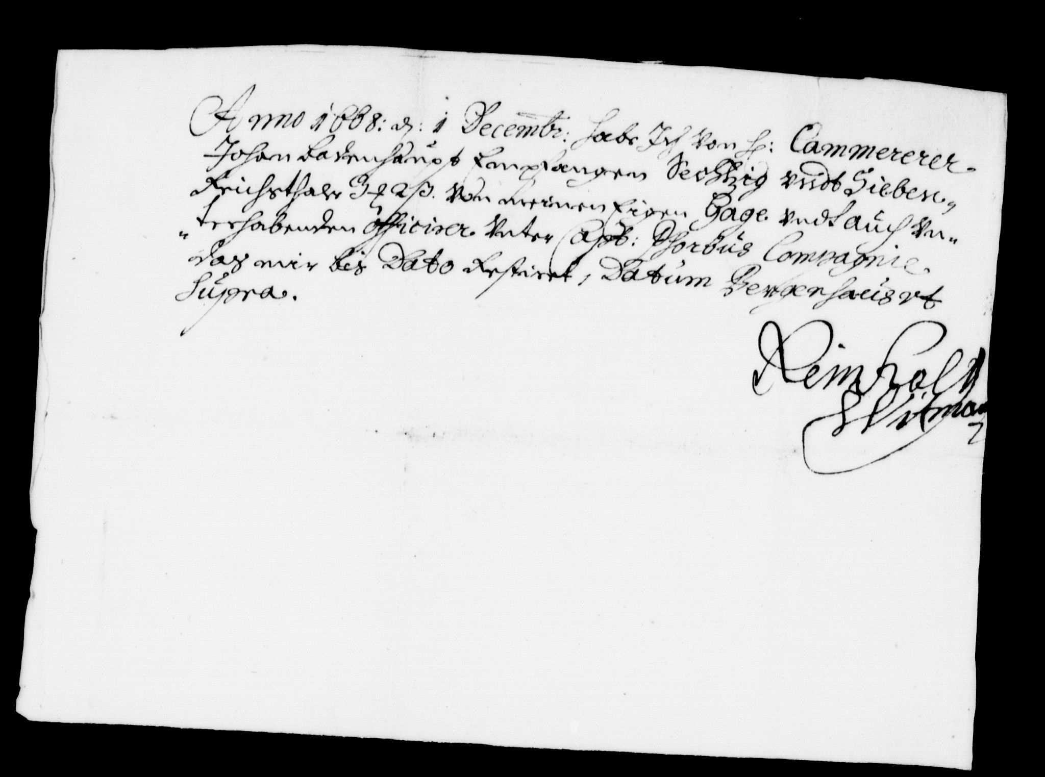 Rentekammeret inntil 1814, Reviderte regnskaper, Stiftamtstueregnskaper, Bergen stiftamt, RA/EA-6043/R/Rc/L0029: Bergen stiftamt, 1668-1669