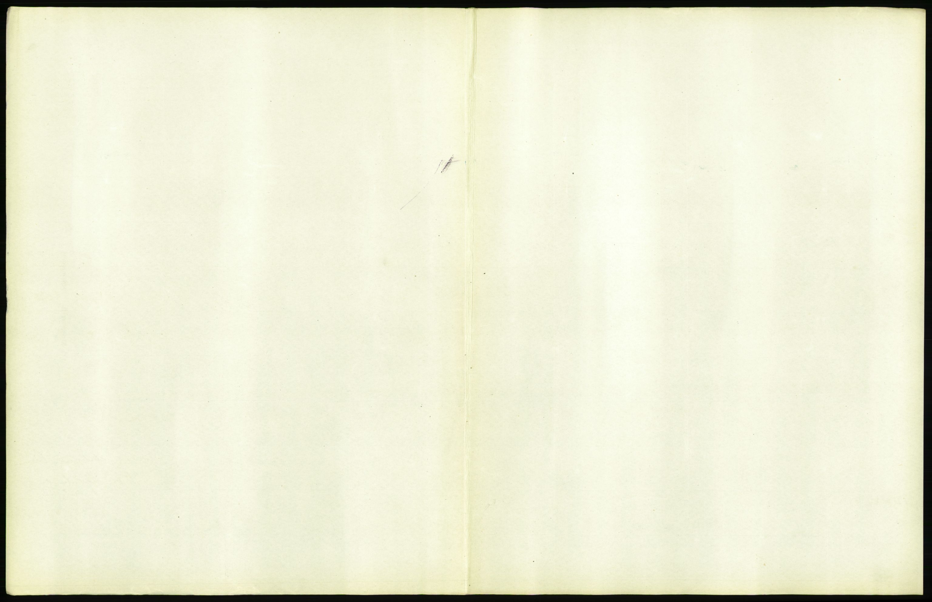 Statistisk sentralbyrå, Sosiodemografiske emner, Befolkning, AV/RA-S-2228/D/Df/Dfb/Dfbh/L0055: Nordland fylke: Døde. Bygder og byer., 1918, p. 59