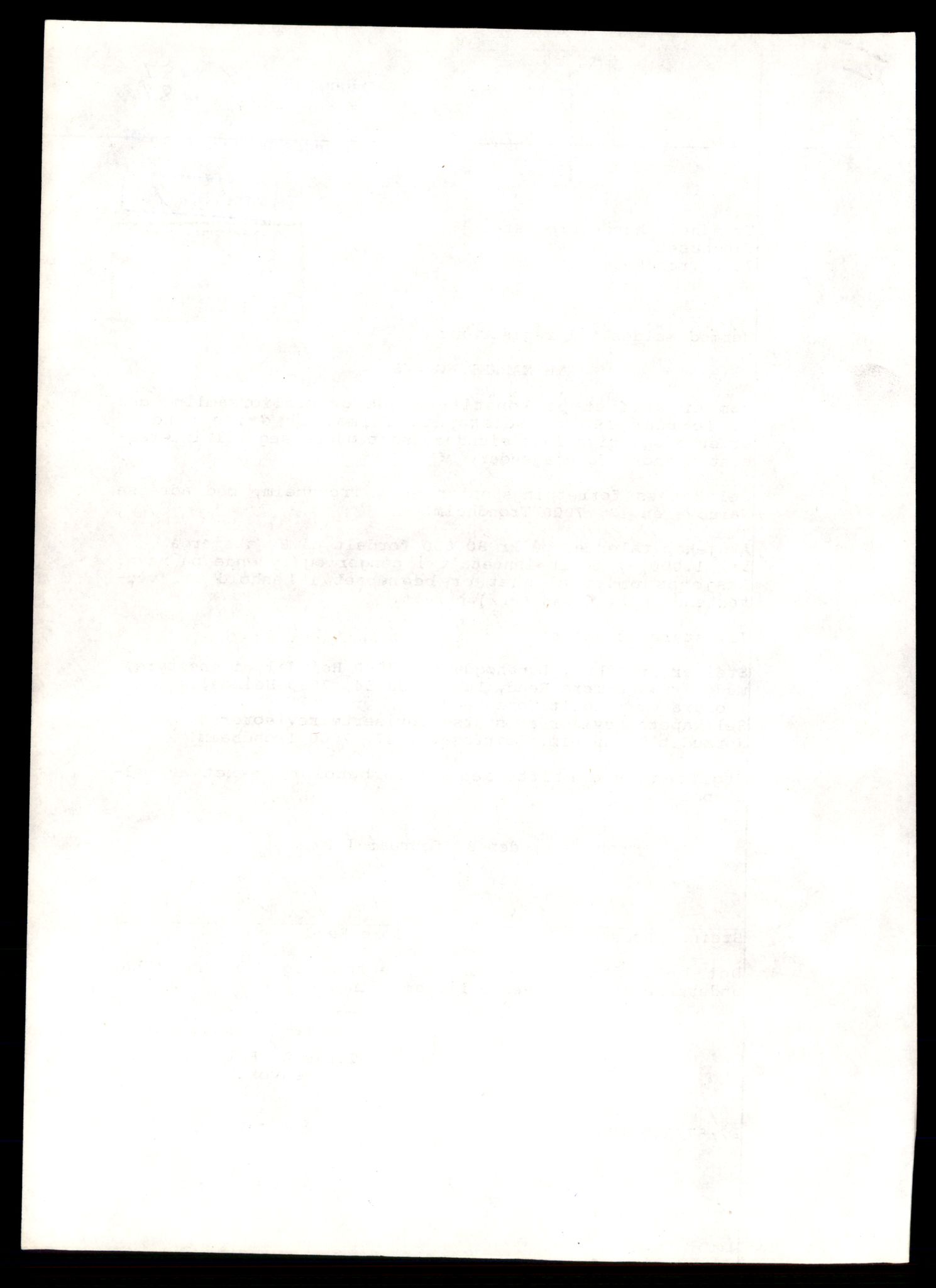 Trondheim byfogd, AV/SAT-A-0003/2/J/Jd/Jdb/L0110: Aksjeselskap, andelslag og borettslag, A-C, 1989-1990, p. 16