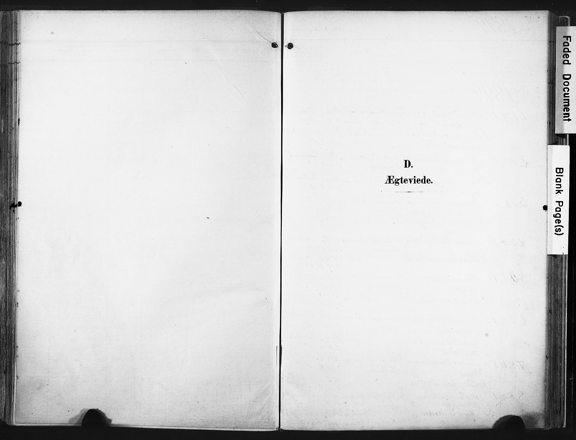 Høyland sokneprestkontor, AV/SAST-A-101799/001/30BA/L0016: Parish register (official) no. A 16, 1899-1911