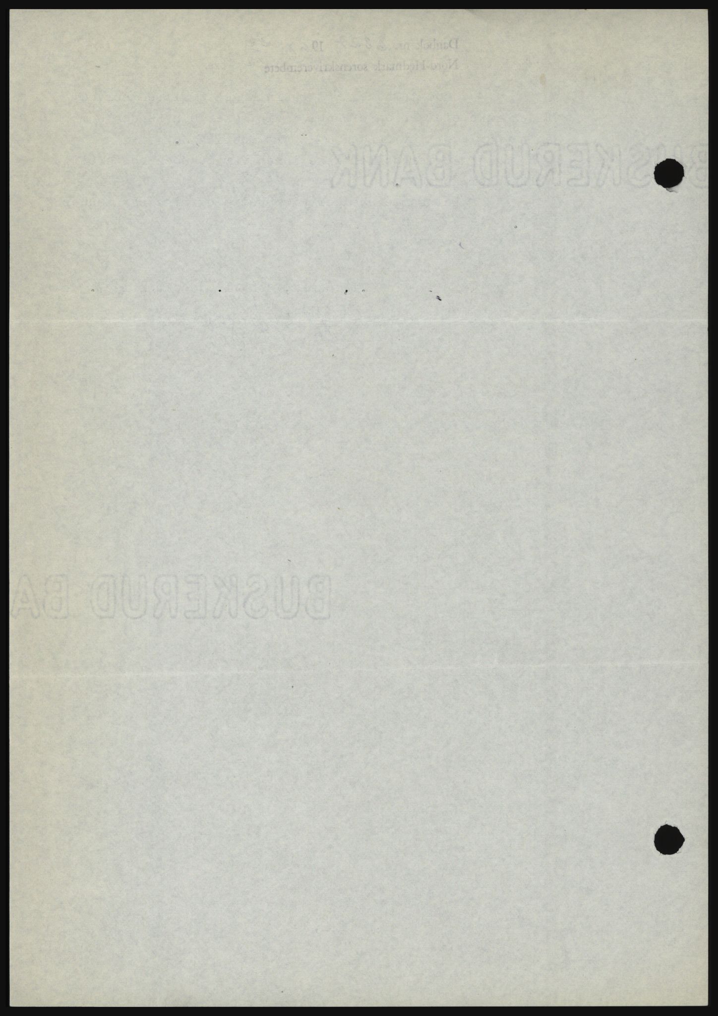 Nord-Hedmark sorenskriveri, SAH/TING-012/H/Hc/L0027: Mortgage book no. 27, 1967-1968, Diary no: : 6827/1967