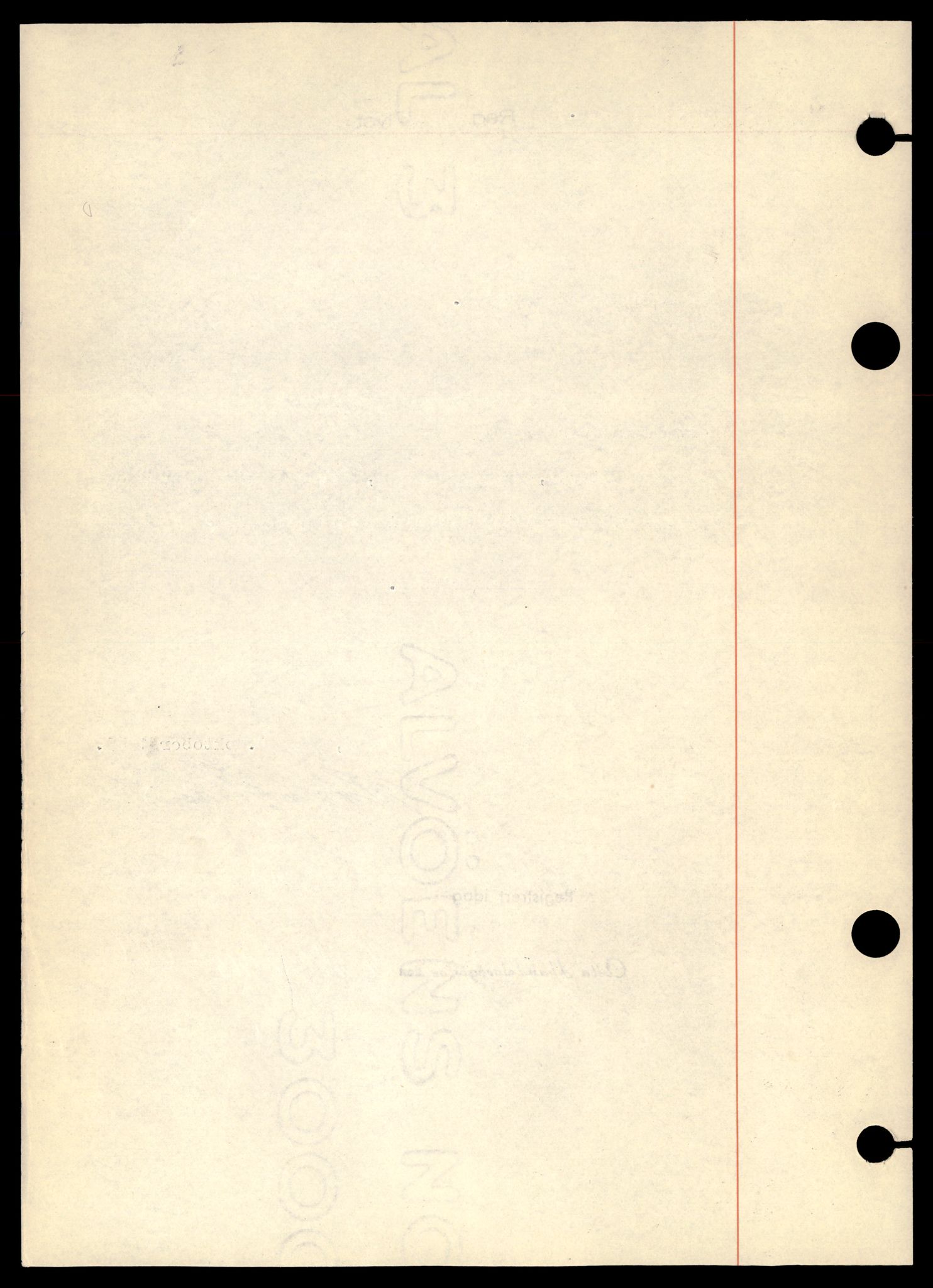 Oslo byfogd, Handelsregisteret, AV/SAT-A-10867/G/Gb/Gba/L0022: Enkeltmannsforetak, Ka-Kjek, 1944-1990