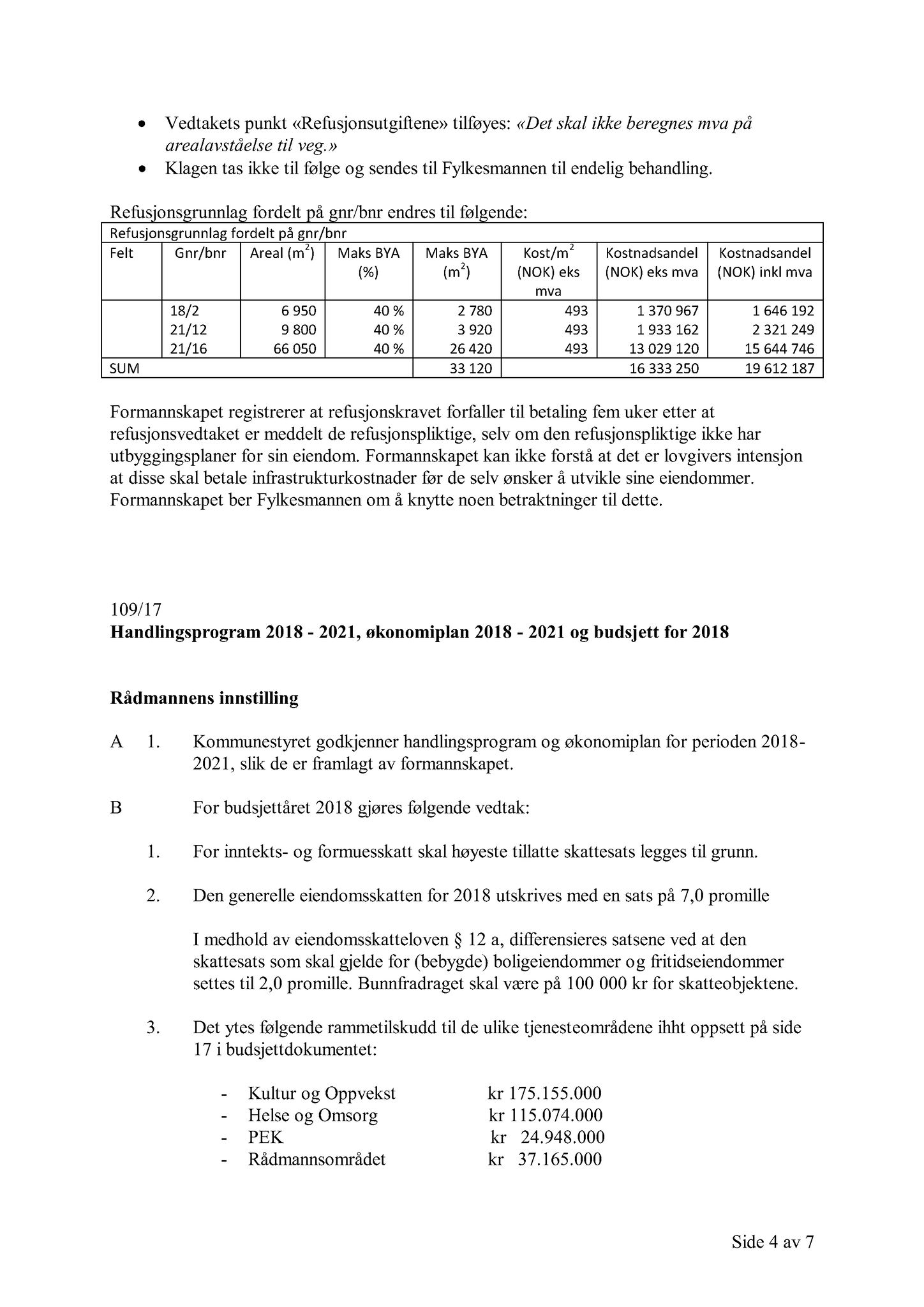 Klæbu Kommune, TRKO/KK/02-FS/L010: Formannsskapet - Møtedokumenter, 2017, p. 3603