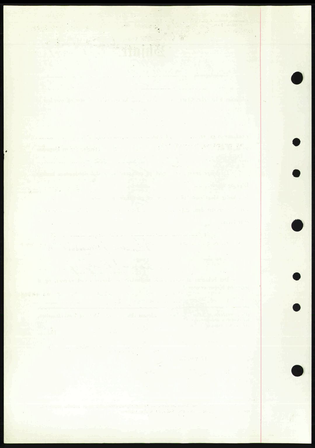 Idd og Marker sorenskriveri, AV/SAO-A-10283/G/Gb/Gbb/L0008: Mortgage book no. A8, 1946-1946, Diary no: : 1176/1946