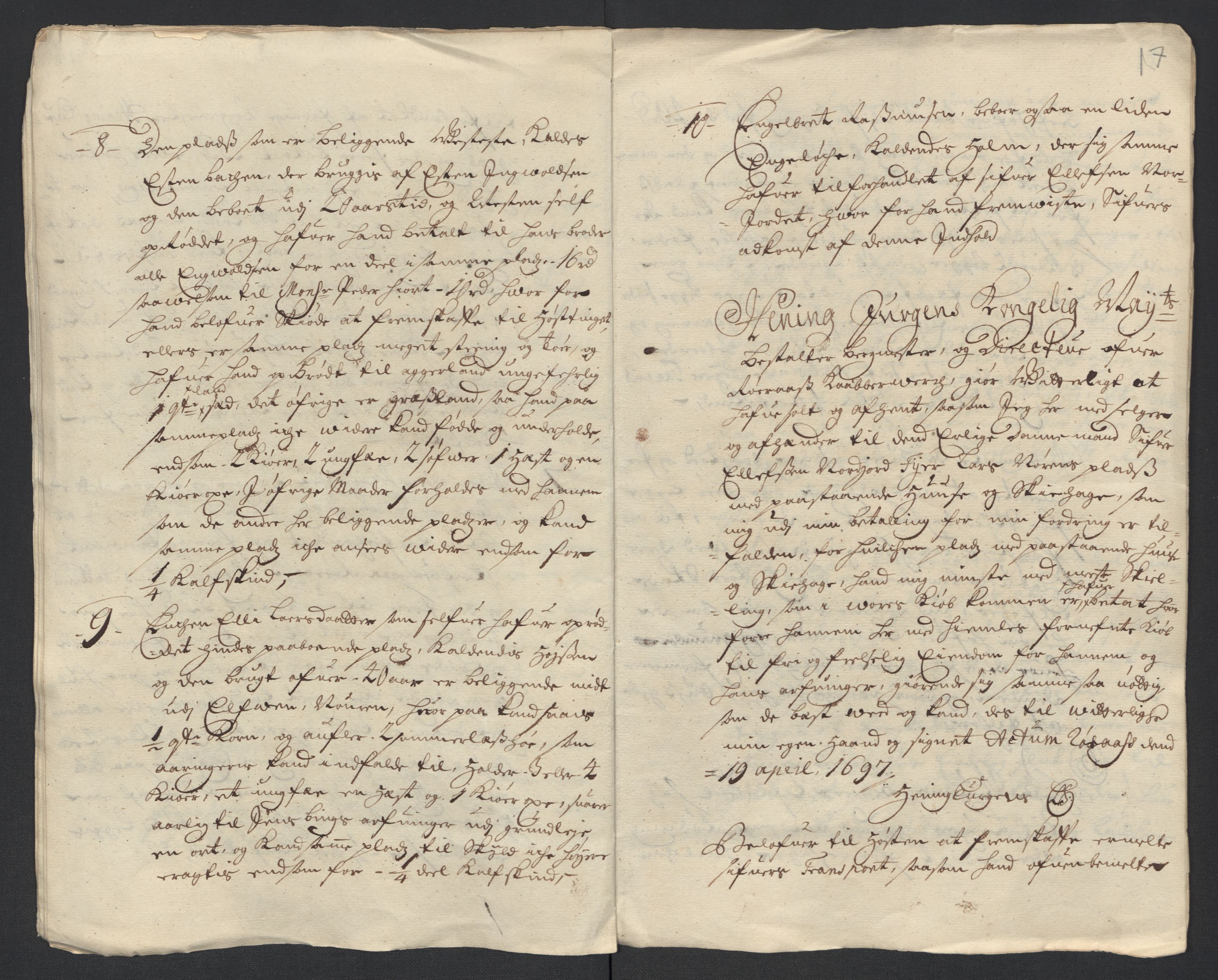 Rentekammeret inntil 1814, Reviderte regnskaper, Fogderegnskap, RA/EA-4092/R13/L0848: Fogderegnskap Solør, Odal og Østerdal, 1711, p. 202