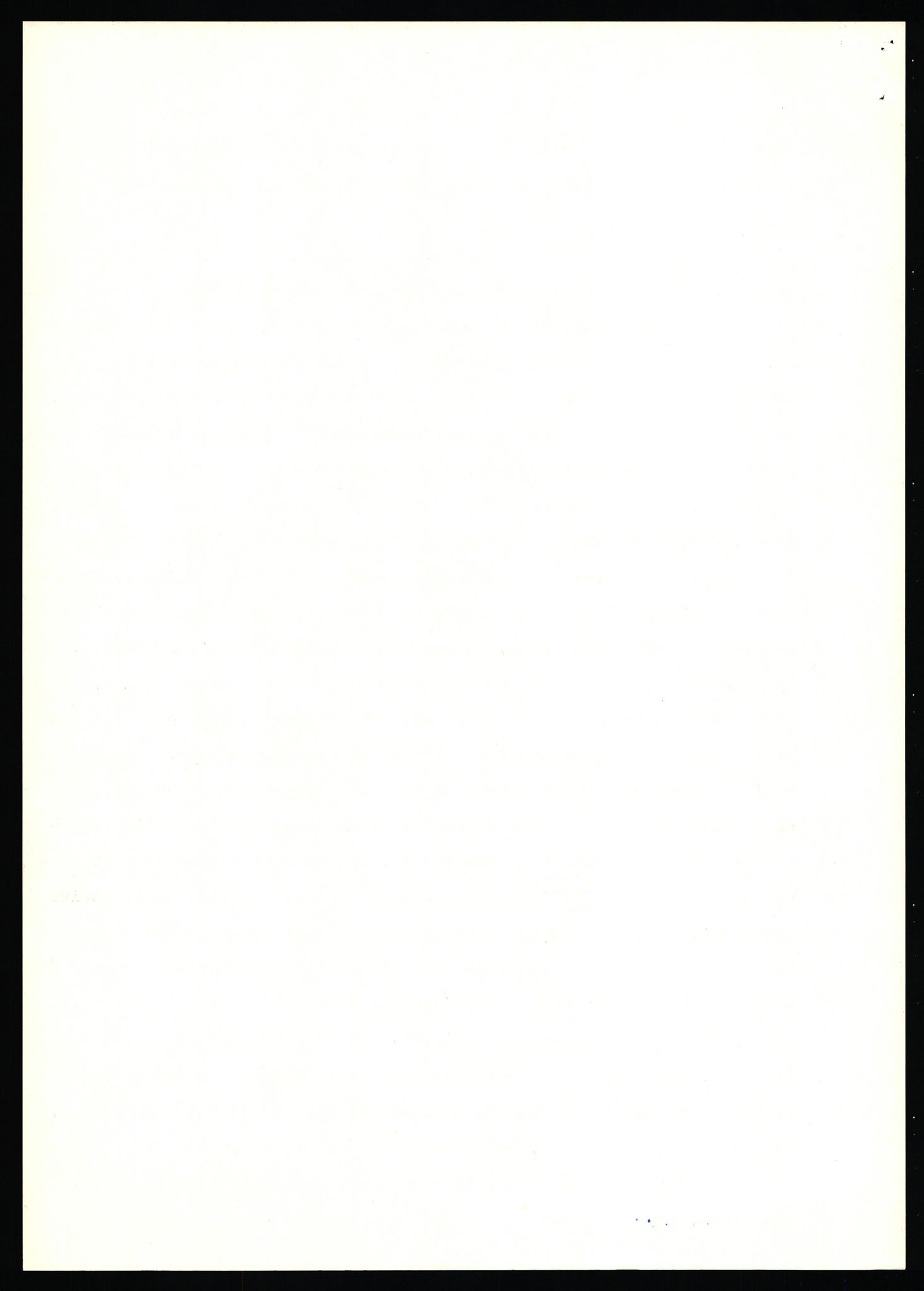 Statsarkivet i Stavanger, AV/SAST-A-101971/03/Y/Yj/L0096: Avskrifter sortert etter gårdsnavn: Vistad - Vågen søndre, 1750-1930, p. 5