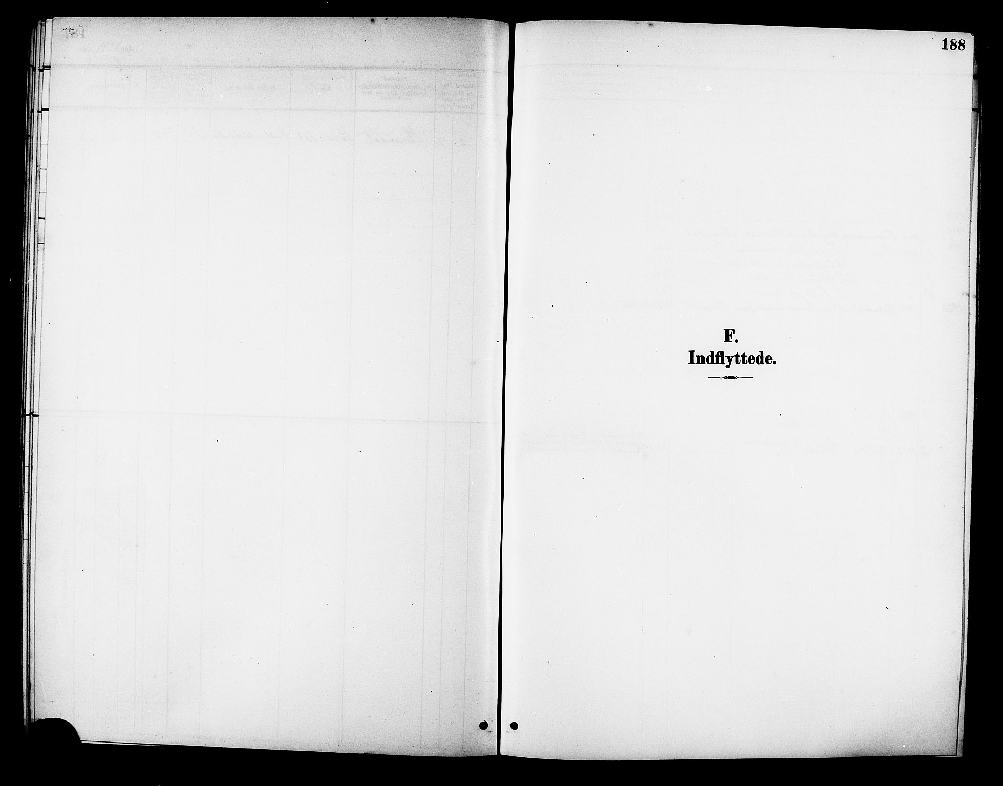 Ministerialprotokoller, klokkerbøker og fødselsregistre - Møre og Romsdal, AV/SAT-A-1454/510/L0126: Parish register (copy) no. 510C03, 1900-1922, p. 188