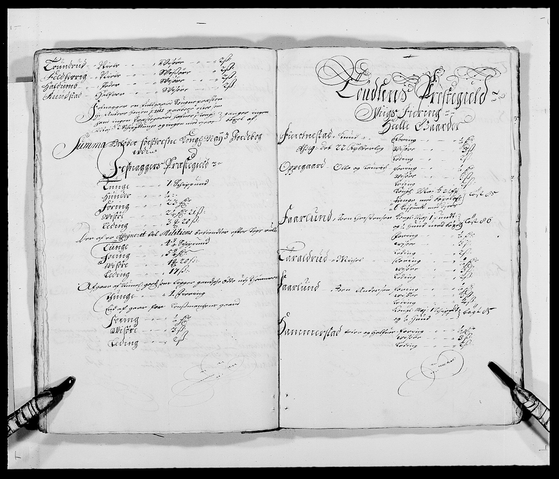 Rentekammeret inntil 1814, Reviderte regnskaper, Fogderegnskap, AV/RA-EA-4092/R18/L1285: Fogderegnskap Hadeland, Toten og Valdres, 1686, p. 33