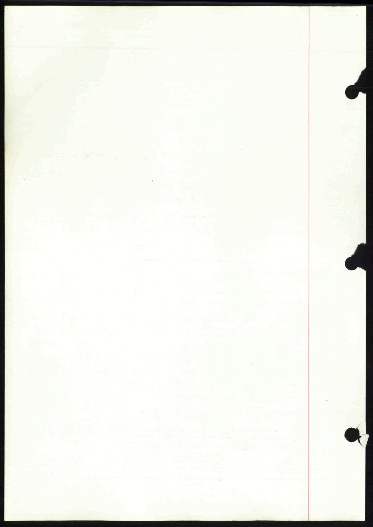 Toten tingrett, SAH/TING-006/H/Hb/Hbc/L0008: Mortgage book no. Hbc-08, 1941-1941, Diary no: : 299/1941