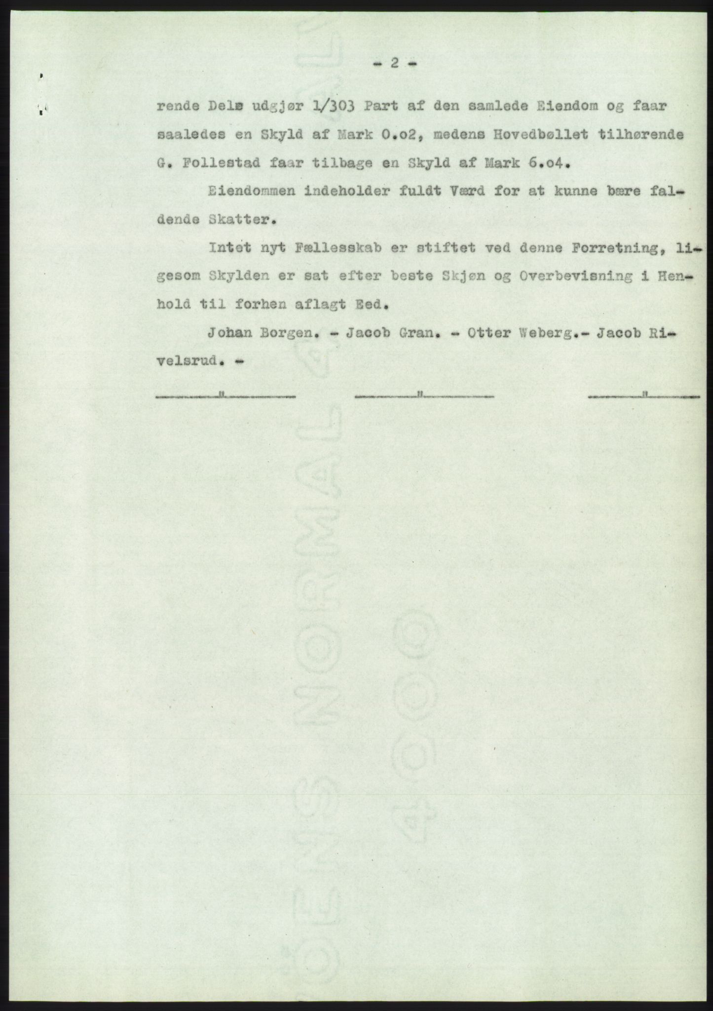 Statsarkivet i Kongsberg, SAKO/A-0001, 1955, p. 109