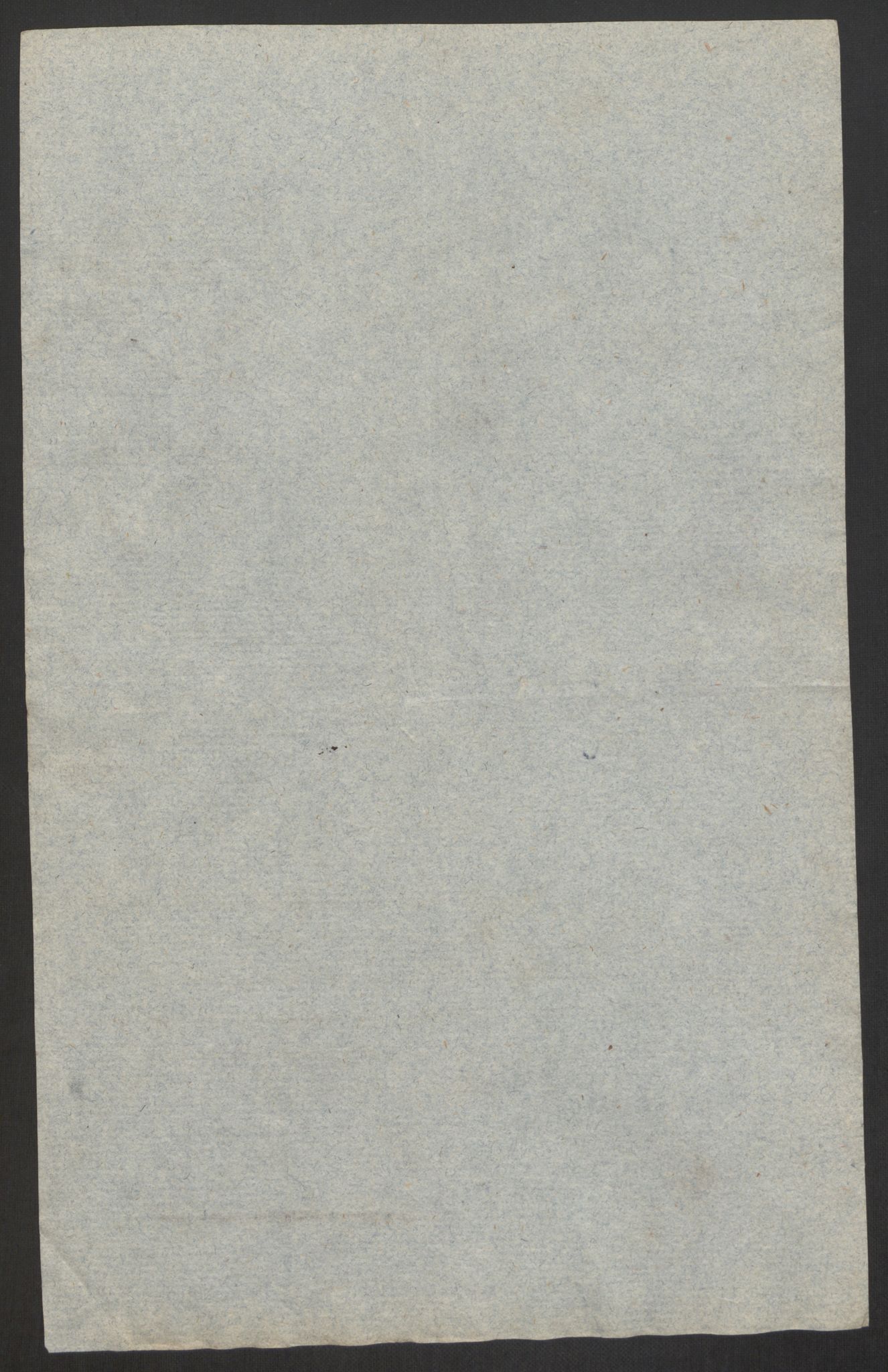 Forsvaret, Den norske kvesthuskasse/krigshospitalkasse, AV/RA-RAFA-1887/F/Fa/L0008: Konsepter, 1790-1793, p. 926