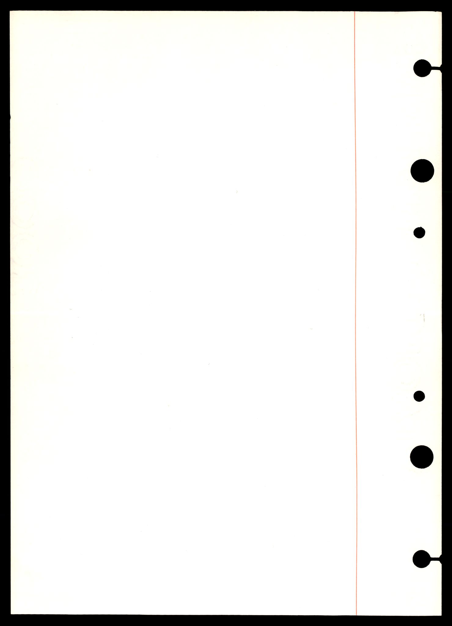 Fredrikstad tingrett, SAT/A-10473/K/Kb/Kba/L0041: Enkeltmannsforetak, aksjeselskap og andelslag, Vi-Øk, 1944-1990, p. 2
