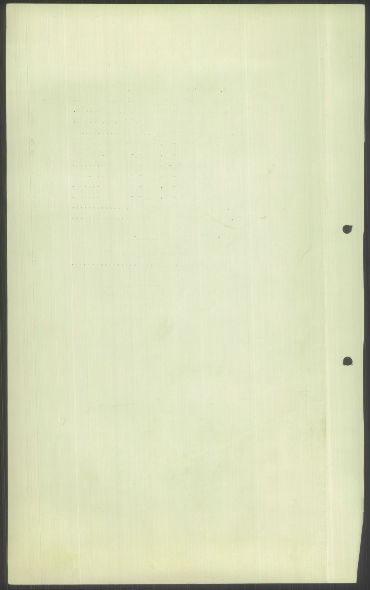 Forsvaret, Forsvarets krigshistoriske avdeling, RA/RAFA-2017/Y/Yb/L0059: II-C-11-165-190  -  1. Divisjon, 1940, p. 6