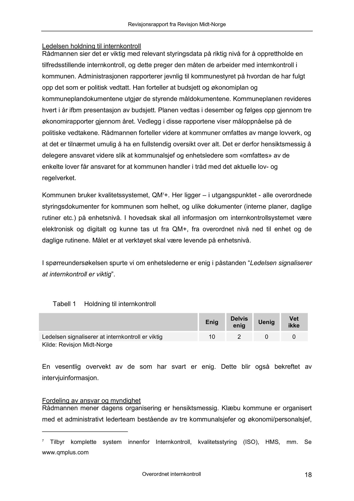 Klæbu Kommune, TRKO/KK/01-KS/L008: Kommunestyret - Møtedokumenter, 2015, p. 307