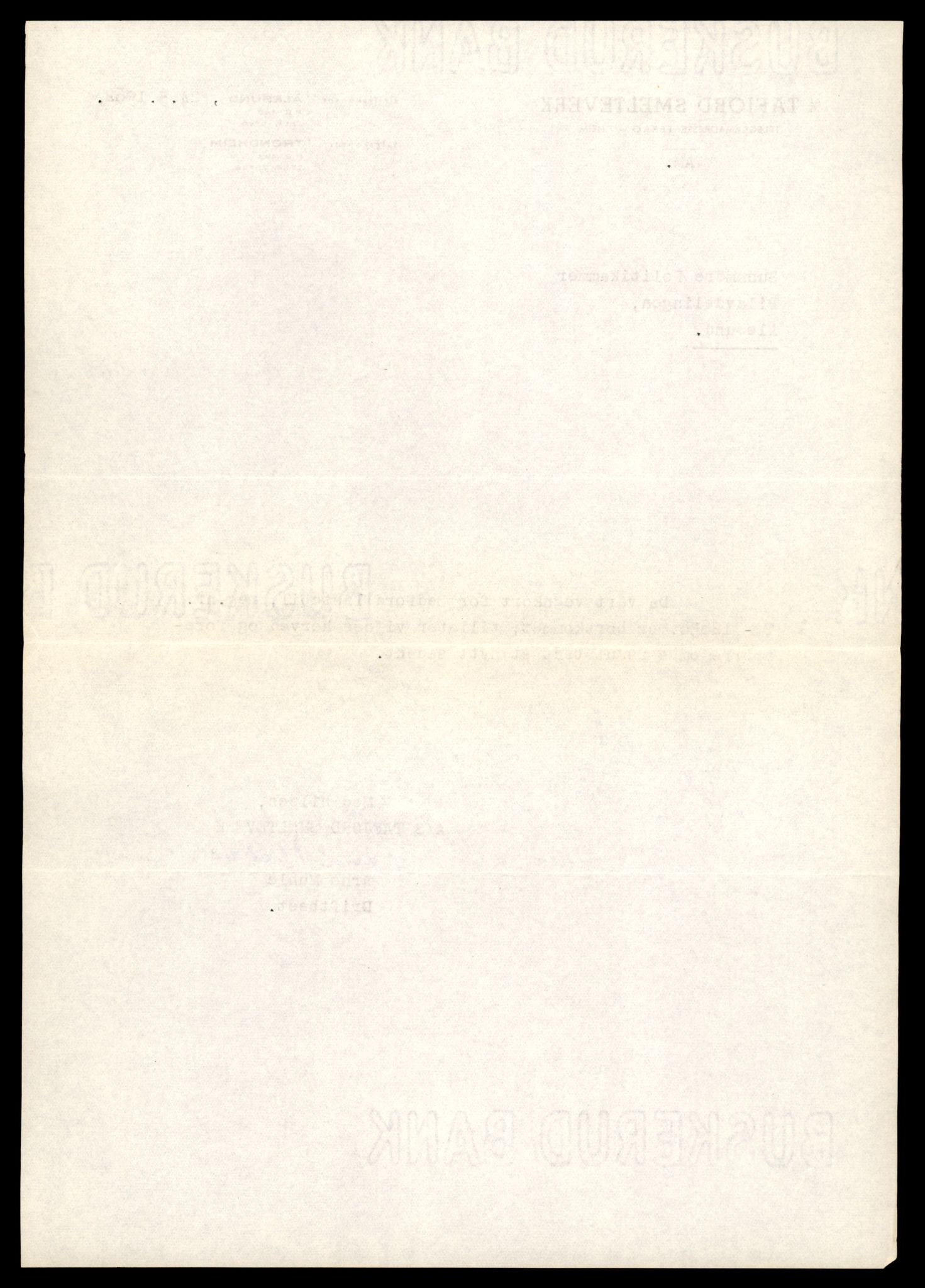 Møre og Romsdal vegkontor - Ålesund trafikkstasjon, AV/SAT-A-4099/F/Fe/L0035: Registreringskort for kjøretøy T 12653 - T 12829, 1927-1998, p. 48