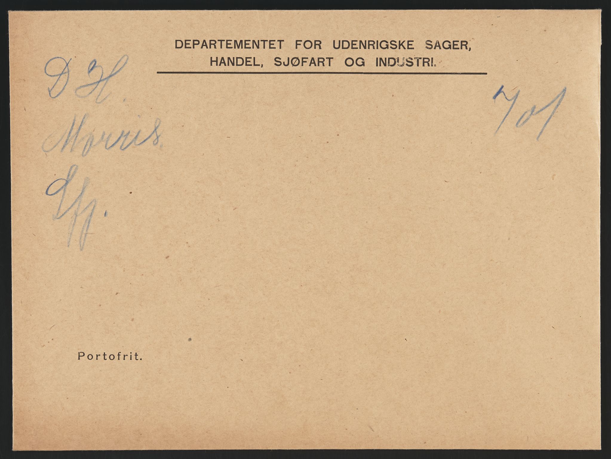Sjøfartsdirektoratet med forløpere, skipsmapper slettede skip, AV/RA-S-4998/F/Fa/L0239: --, 1851-1931, p. 464