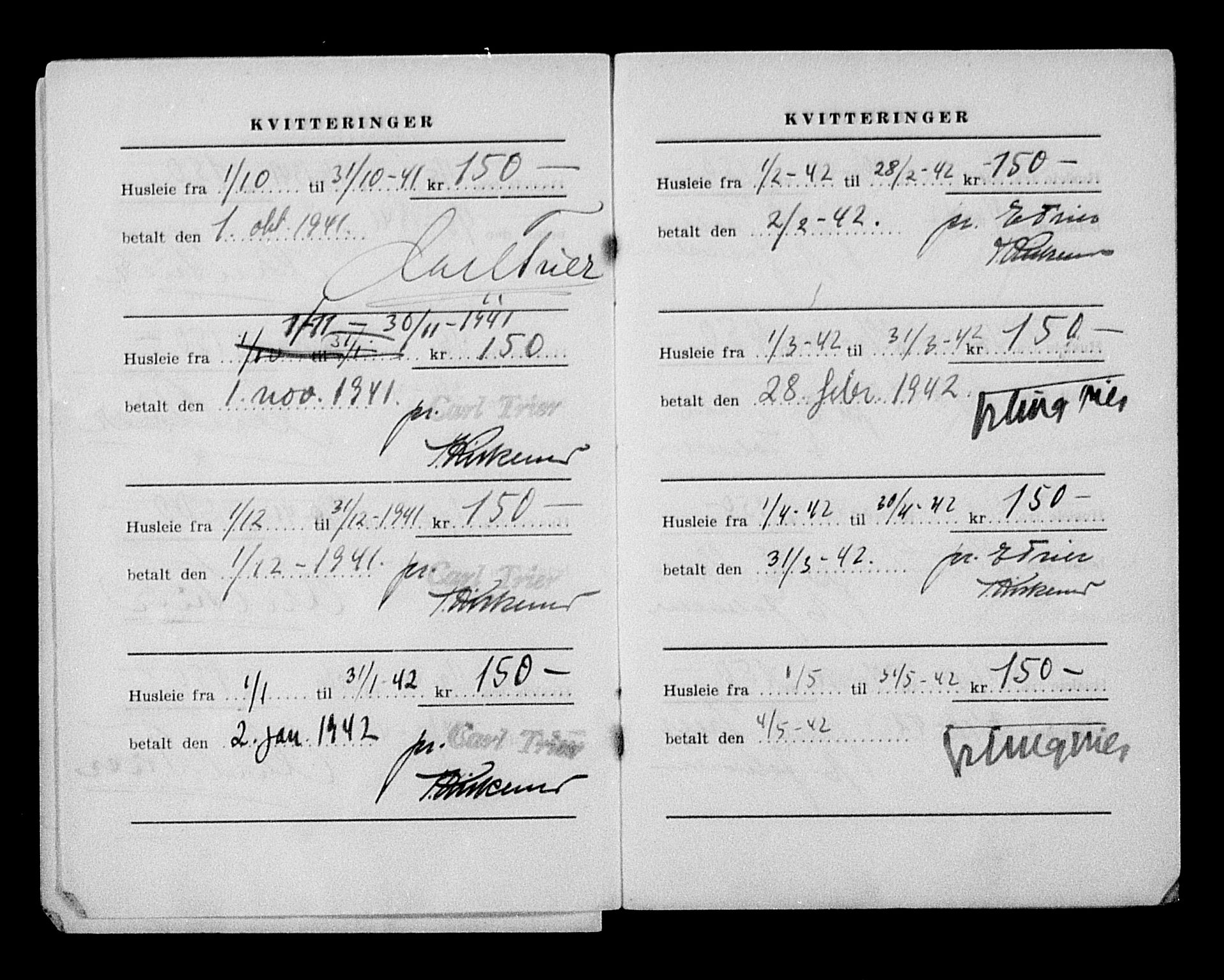 Justisdepartementet, Tilbakeføringskontoret for inndratte formuer, AV/RA-S-1564/H/Hc/Hcc/L0984: --, 1945-1947, p. 221