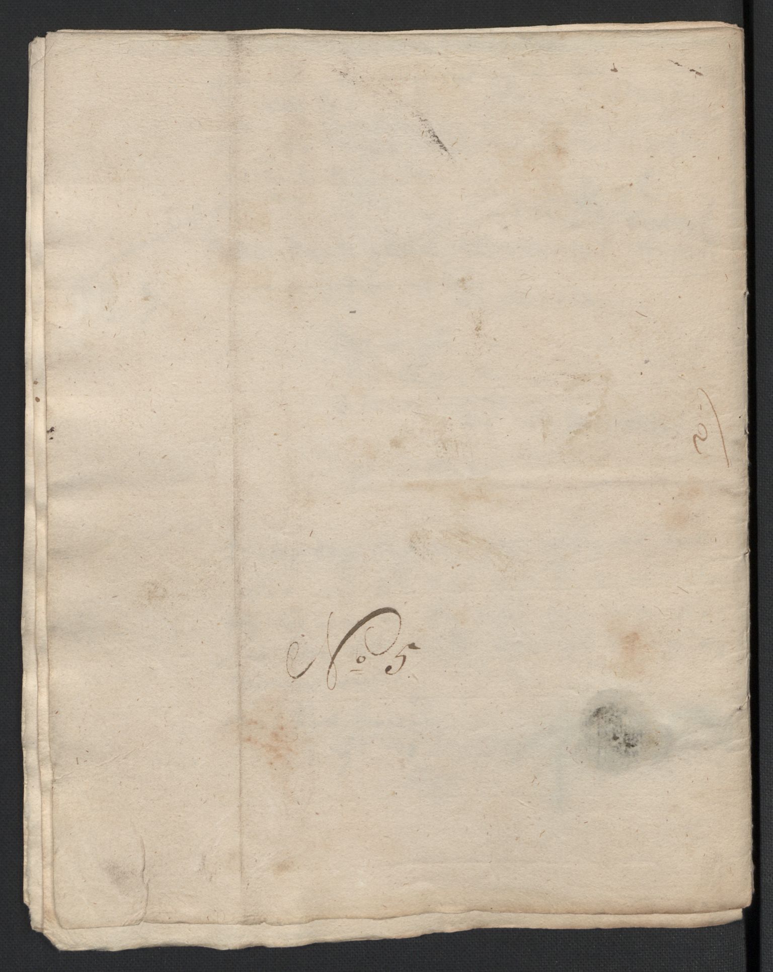 Rentekammeret inntil 1814, Reviderte regnskaper, Fogderegnskap, AV/RA-EA-4092/R10/L0442: Fogderegnskap Aker og Follo, 1699, p. 519