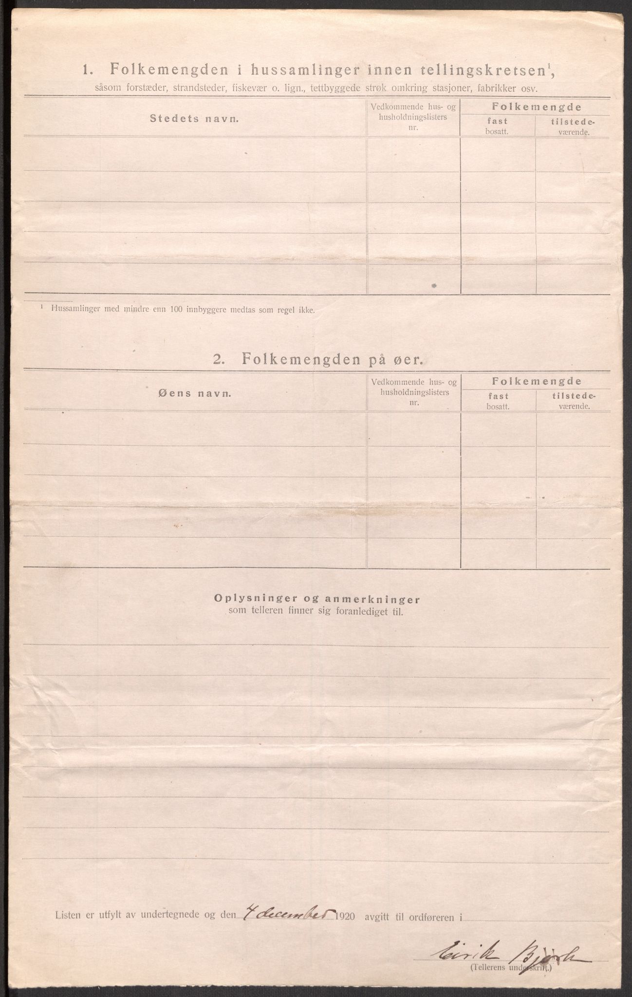 SAST, 1920 census for Tysvær, 1920, p. 28