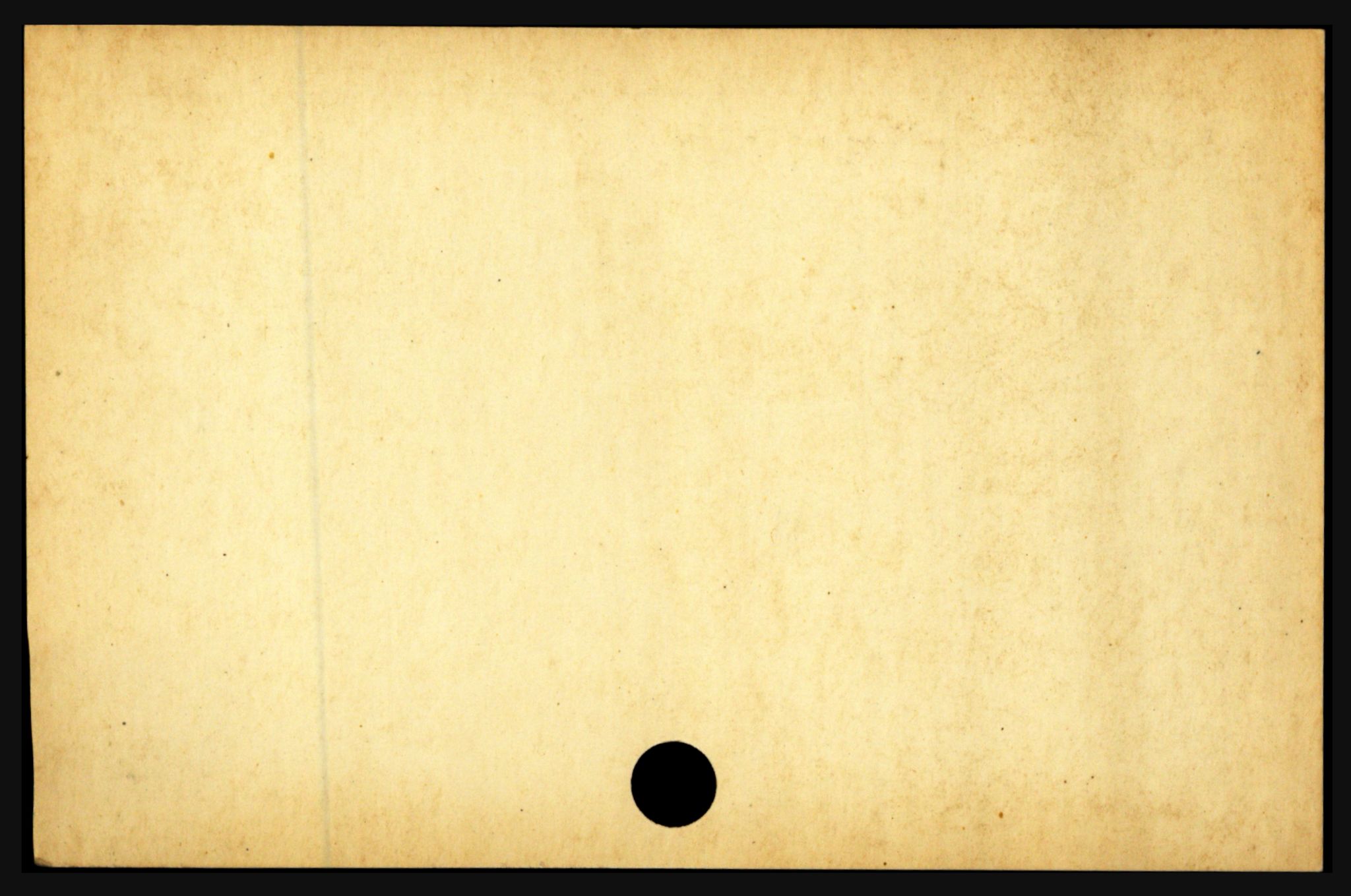 Nedenes sorenskriveri før 1824, SAK/1221-0007/H, p. 30930