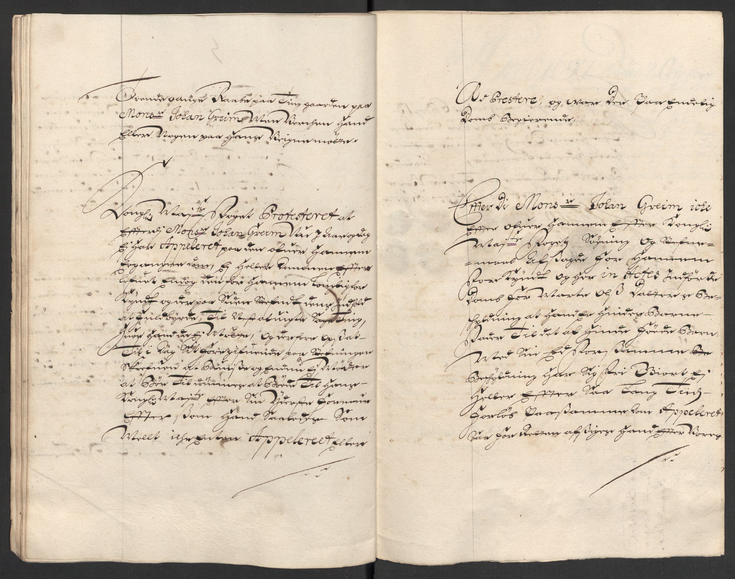 Rentekammeret inntil 1814, Reviderte regnskaper, Fogderegnskap, RA/EA-4092/R16/L1037: Fogderegnskap Hedmark, 1697-1698, p. 97