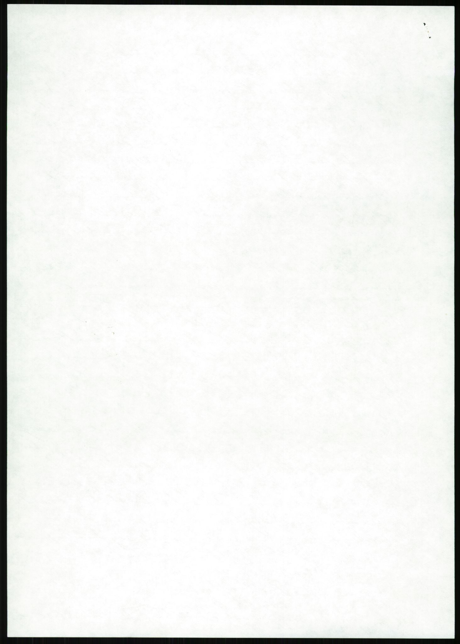 Samlinger til kildeutgivelse, Amerikabrevene, RA/EA-4057/F/L0028: Innlån fra Vest-Agder , 1838-1914, p. 926
