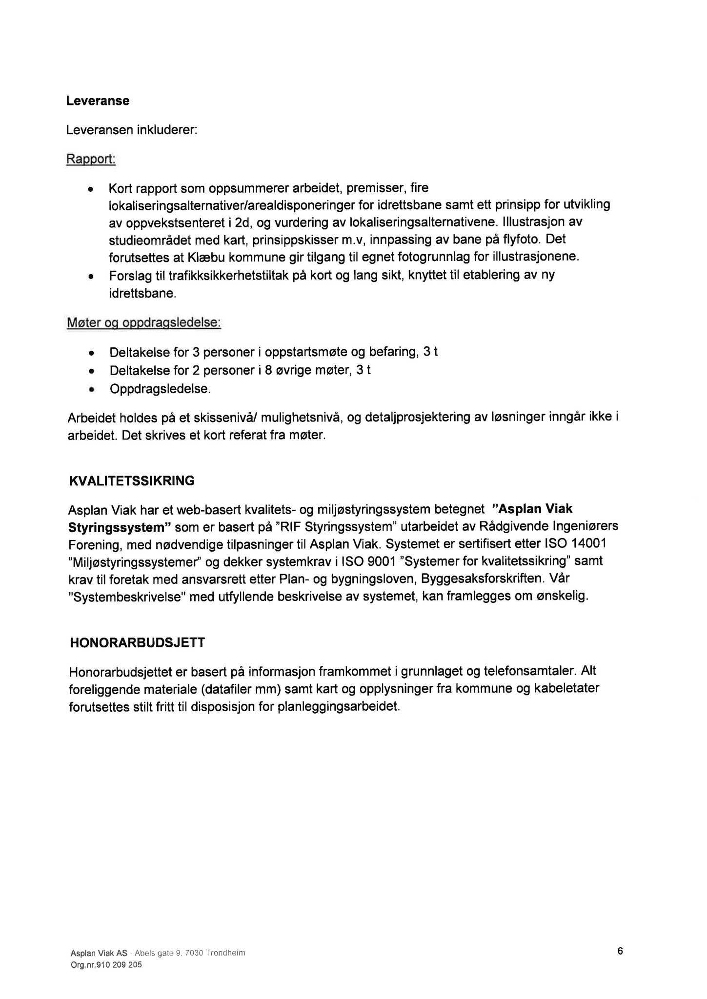 Klæbu Kommune, TRKO/KK/02-FS/L011: Formannsskapet - Møtedokumenter, 2018, p. 777