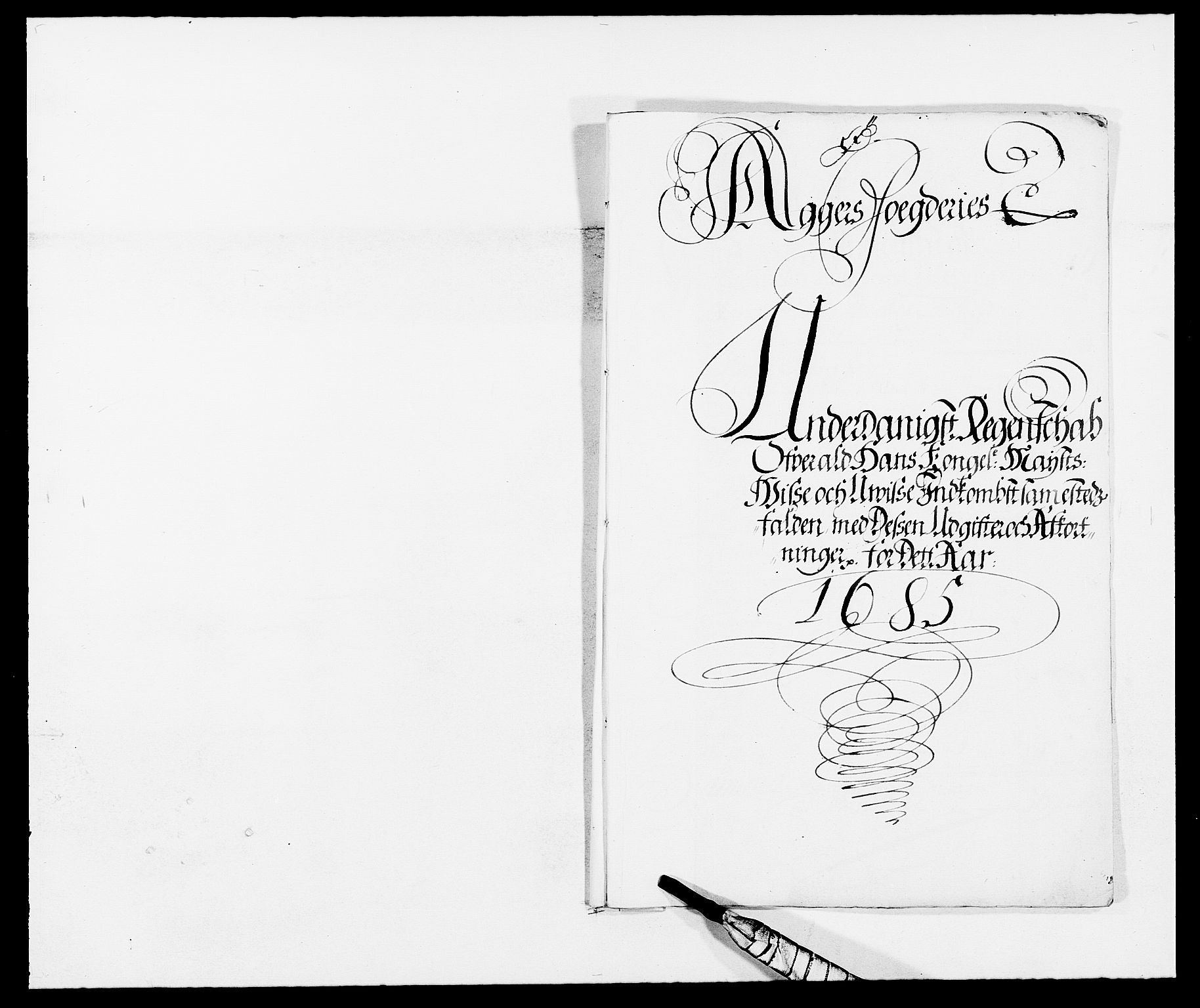 Rentekammeret inntil 1814, Reviderte regnskaper, Fogderegnskap, RA/EA-4092/R08/L0421: Fogderegnskap Aker, 1682-1683, p. 120