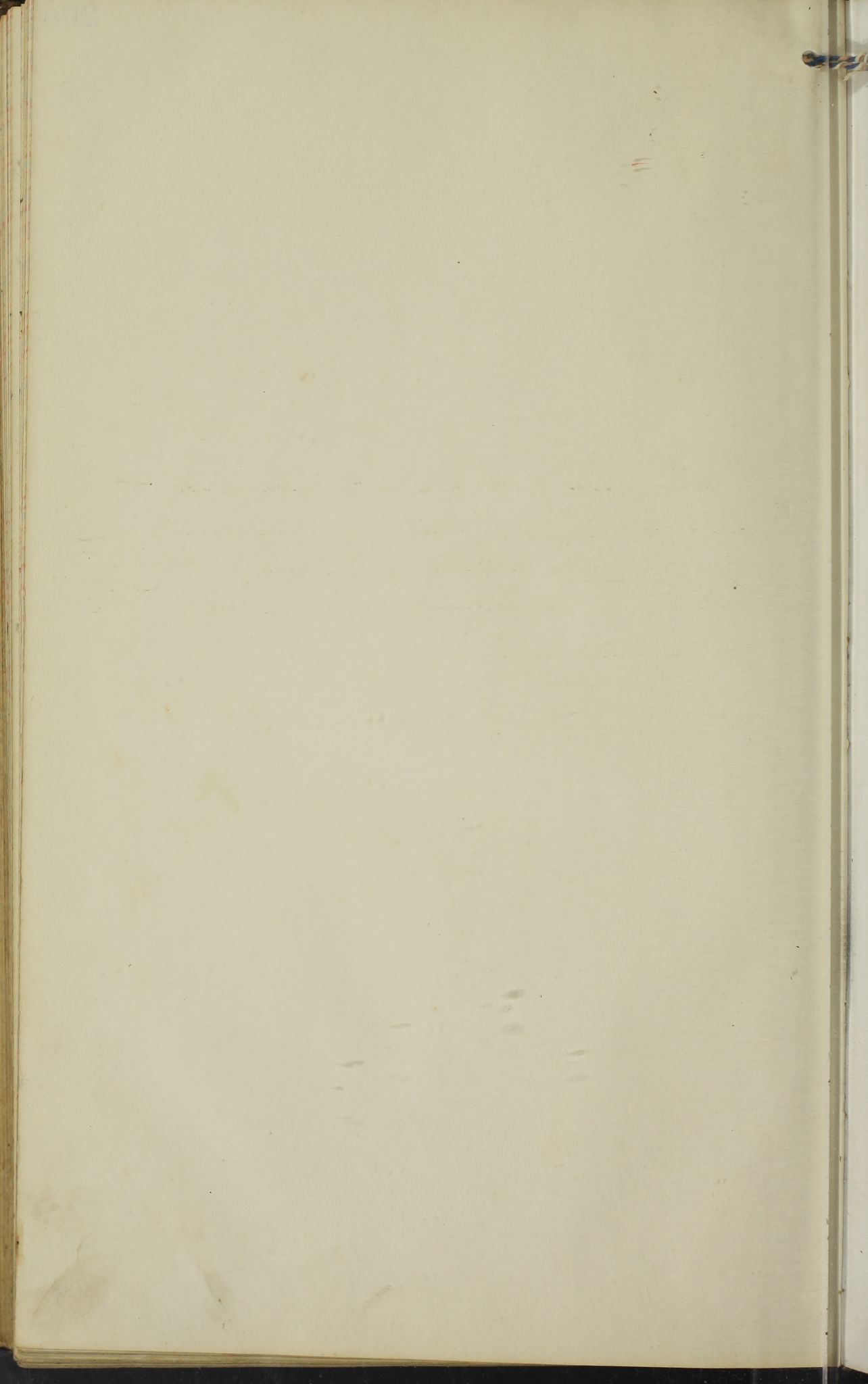 Sømna kommune. Formannskapet, AIN/K-18120.150/A/Aa/L0001: Møtebok: Formannskap/kommunestyre, 1911-1920, p. 194