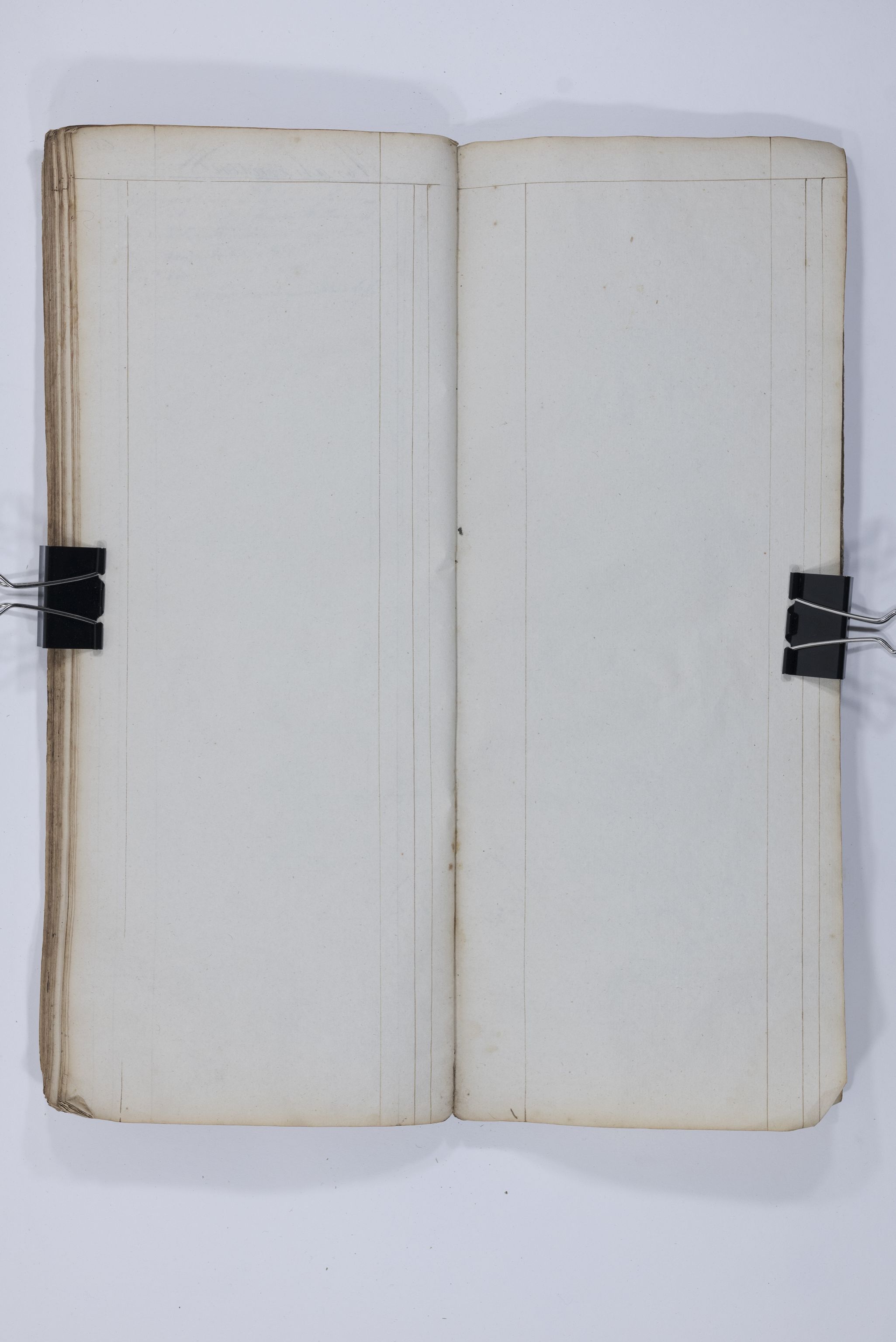 Blehr/ Kjellestad, TEMU/TGM-A-1212/R/Rn/L0002: Grundleiebog for Stathelle, 1802-1846, p. 71
