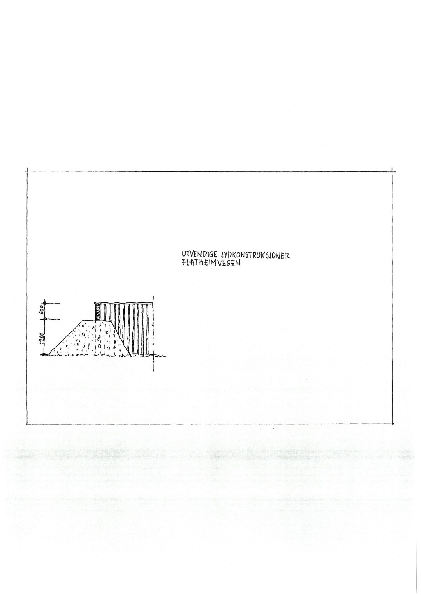 Klæbu Kommune, TRKO/KK/02-FS/L011: Formannsskapet - Møtedokumenter, 2018, p. 612