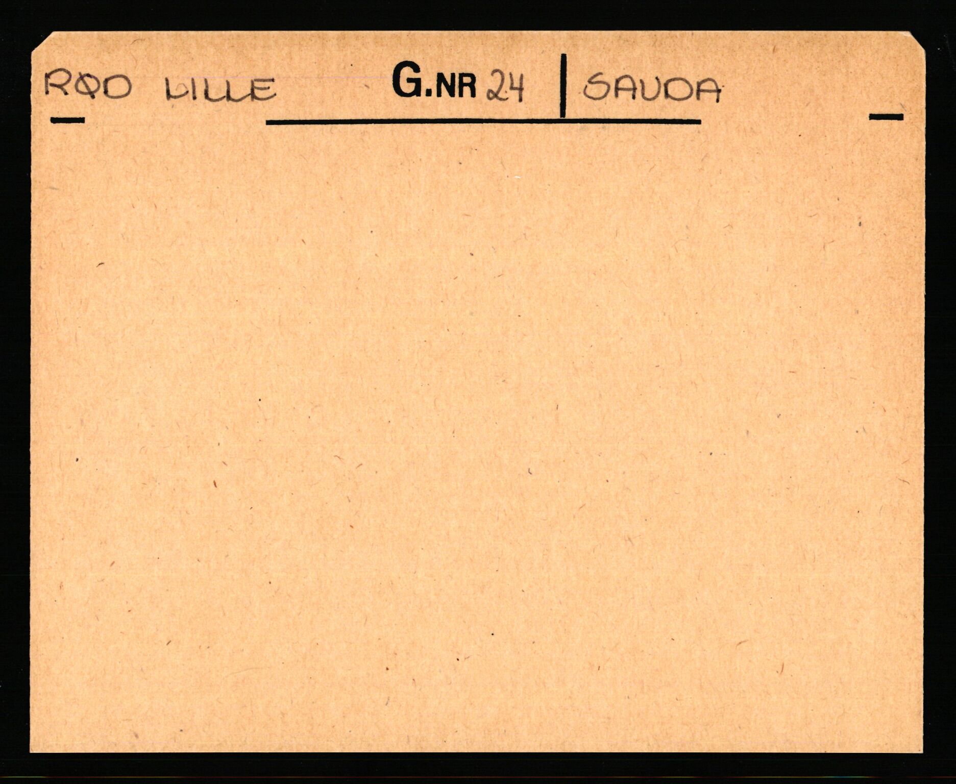 Statsarkivet i Stavanger, AV/SAST-A-101971/03/Y/Yk/L0033: Registerkort sortert etter gårdsnavn: Rosseland store - Sand ytre, 1750-1930, p. 227