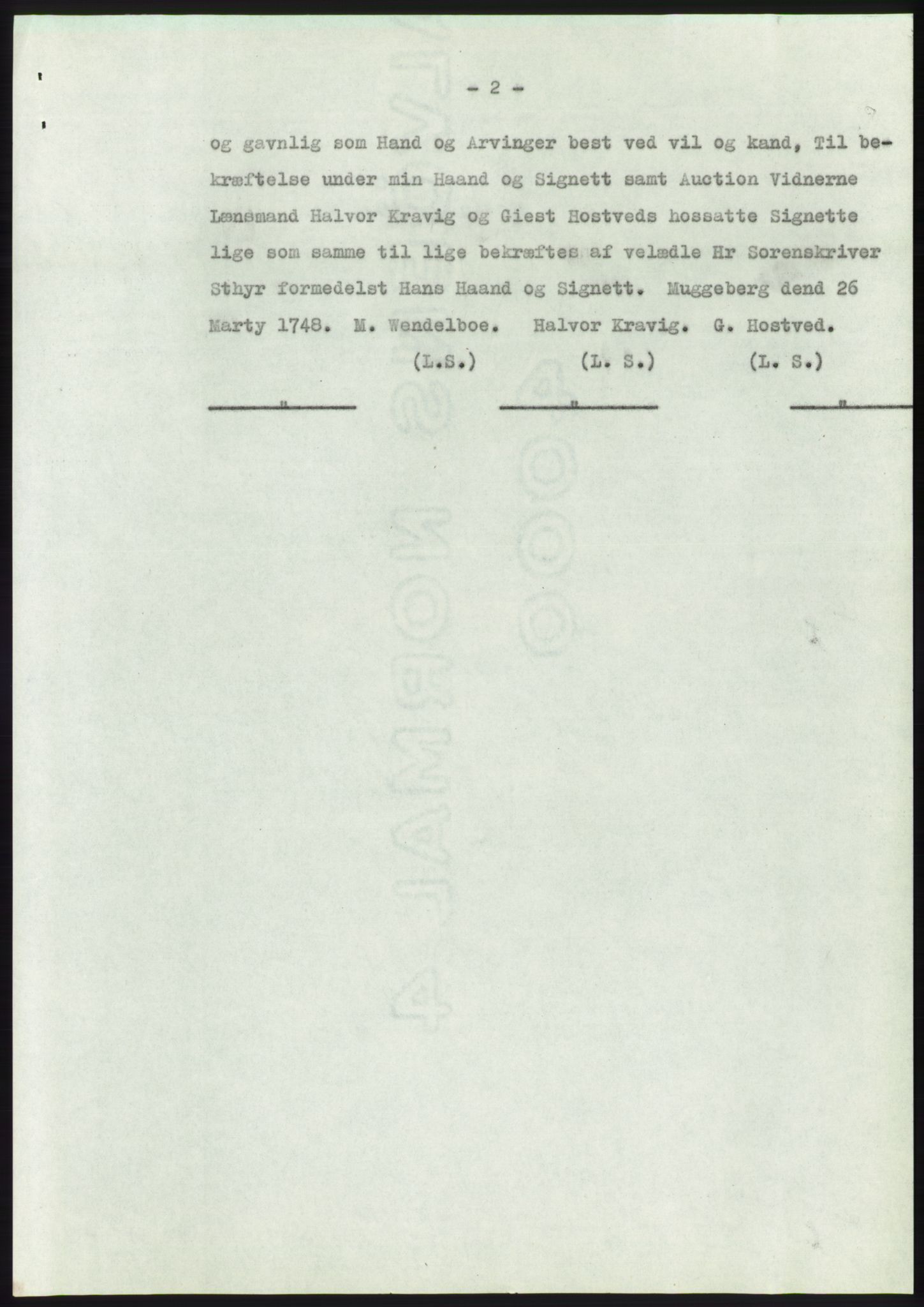 Statsarkivet i Kongsberg, SAKO/A-0001, 1957-1958, p. 154