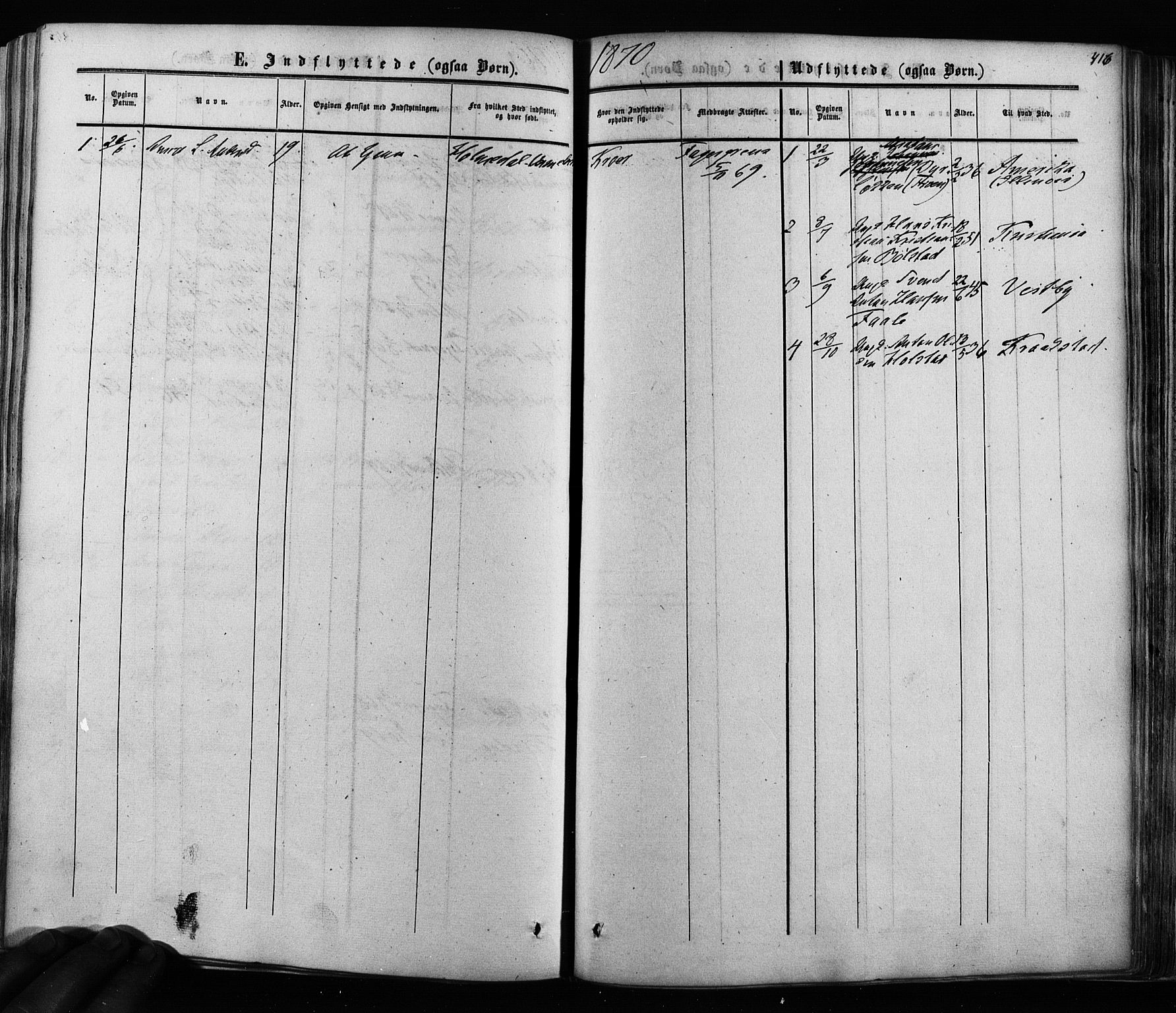 Ås prestekontor Kirkebøker, AV/SAO-A-10894/F/Fa/L0007: Parish register (official) no. I 7, 1854-1870, p. 417