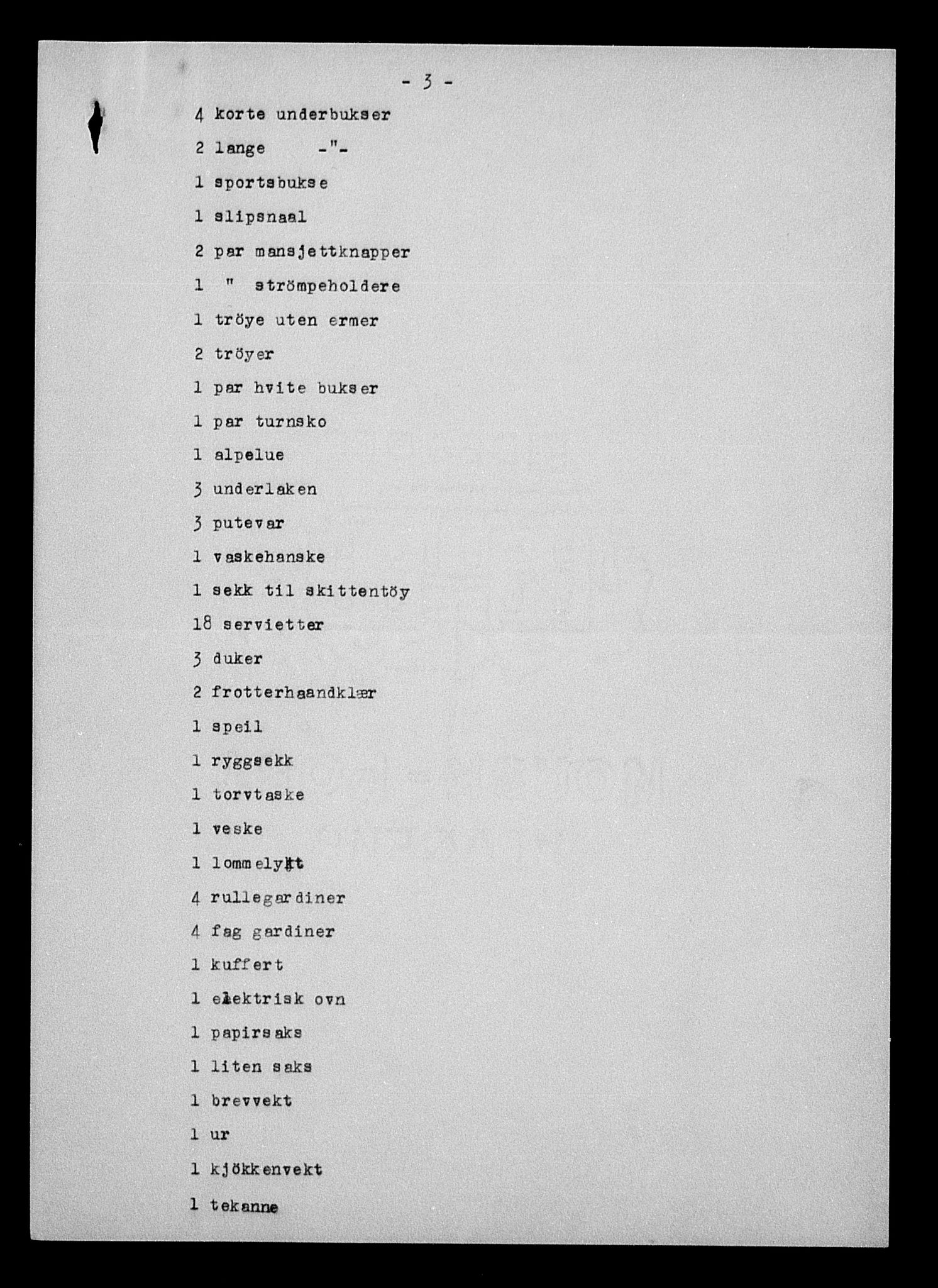 Justisdepartementet, Tilbakeføringskontoret for inndratte formuer, AV/RA-S-1564/H/Hc/Hcd/L0995: --, 1945-1947, p. 407